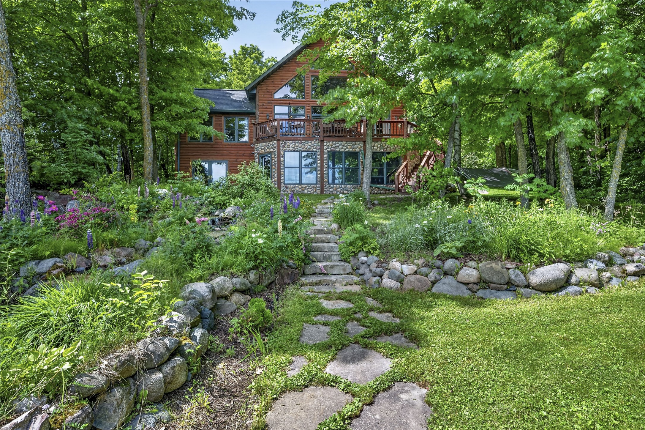 W2325 Belvidere Road Sarona, WI 54870 - Photo 55 of 59
