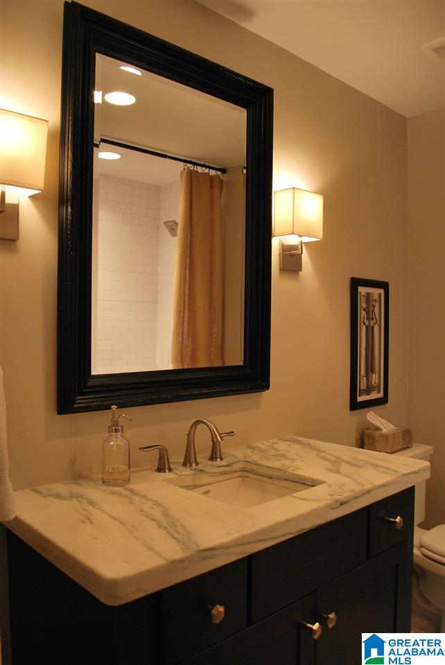 2600 Shades Crest Road Birmingham, AL 35216 - Photo 22 of 43