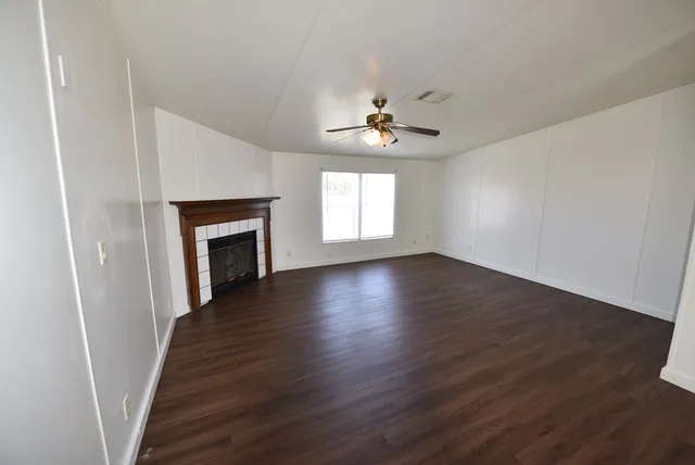 $179,500 | 209 Sarah Circle, Llano, TX 78643