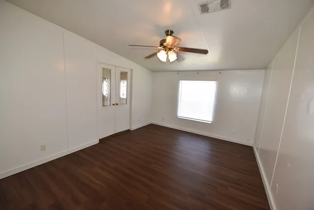 $179,500 | 209 Sarah Circle, Llano, TX 78643