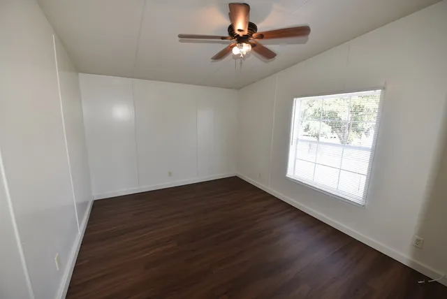 $179,500 | 209 Sarah Circle, Llano, TX 78643