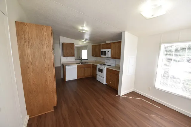 $179,500 | 209 Sarah Circle, Llano, TX 78643