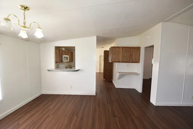 $179,500 | 209 Sarah Circle, Llano, TX 78643