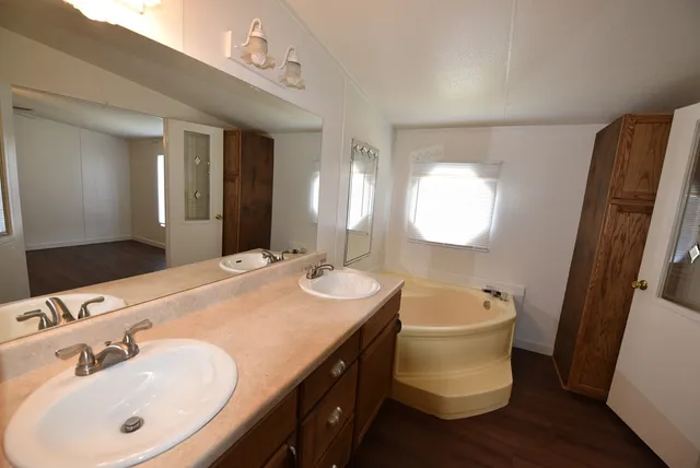 $179,500 | 209 Sarah Circle, Llano, TX 78643