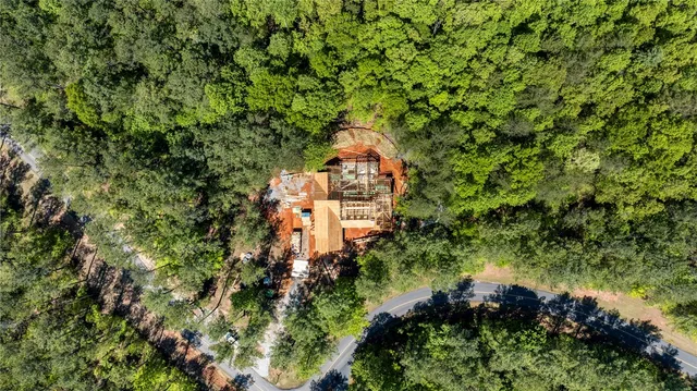 $1,650,000 | 100 Northington Court, Sunset, SC 29685