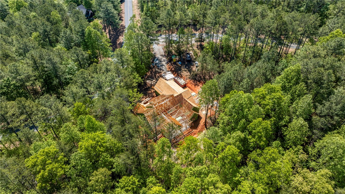 100 Northington Court Sunset, SC 29685 - Photo 3 of 7