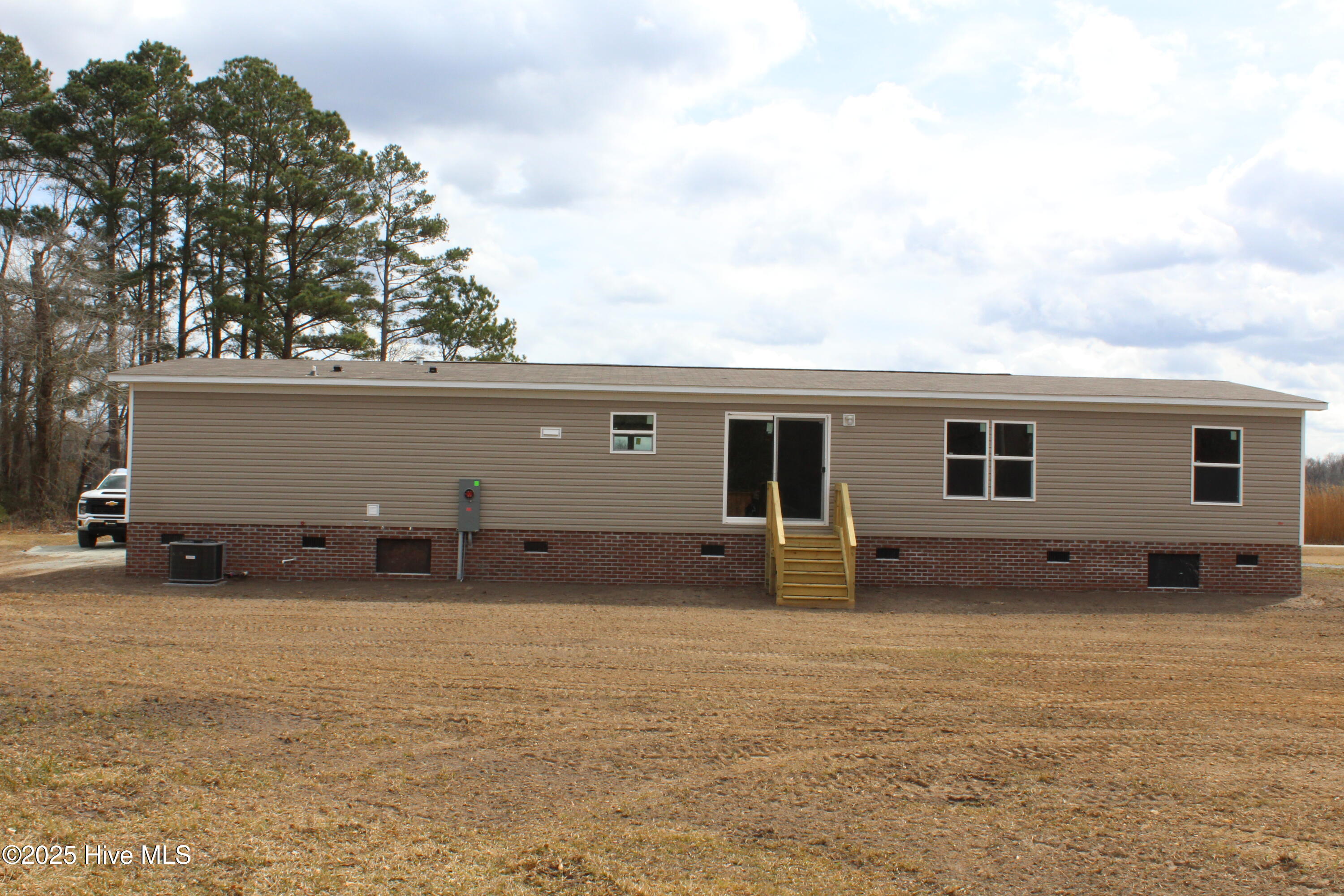 123 George Sumner Road Beulaville, NC 28518 - Photo 9 of 15 IMG_4598