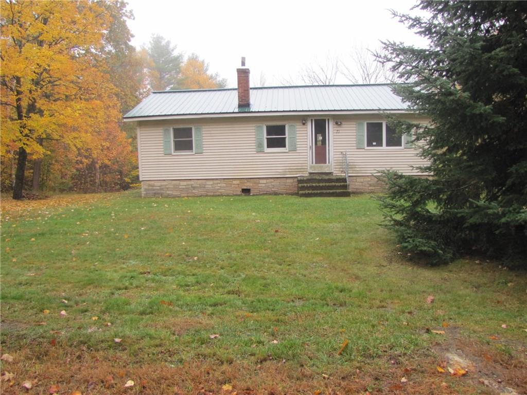 71 North Hunts Meadow Road Whitefield, ME 04353 - Photo 34 of 35 Photo