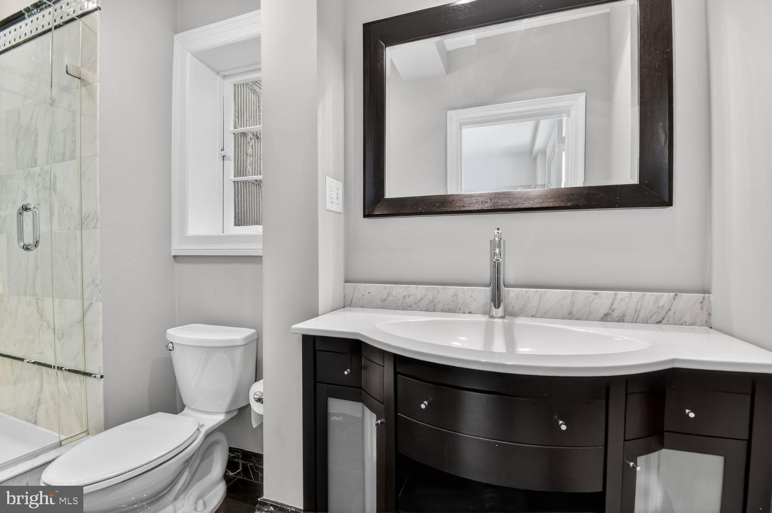 3016 Tilden Street Northwest, Unit 403 Washington, DC 20008 - Photo 13 of 28