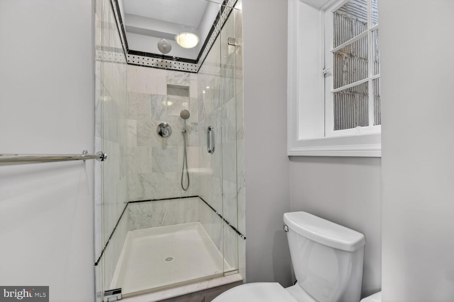 3016 Tilden Street Northwest, Unit 403 Washington, DC 20008 - Photo 14 of 28