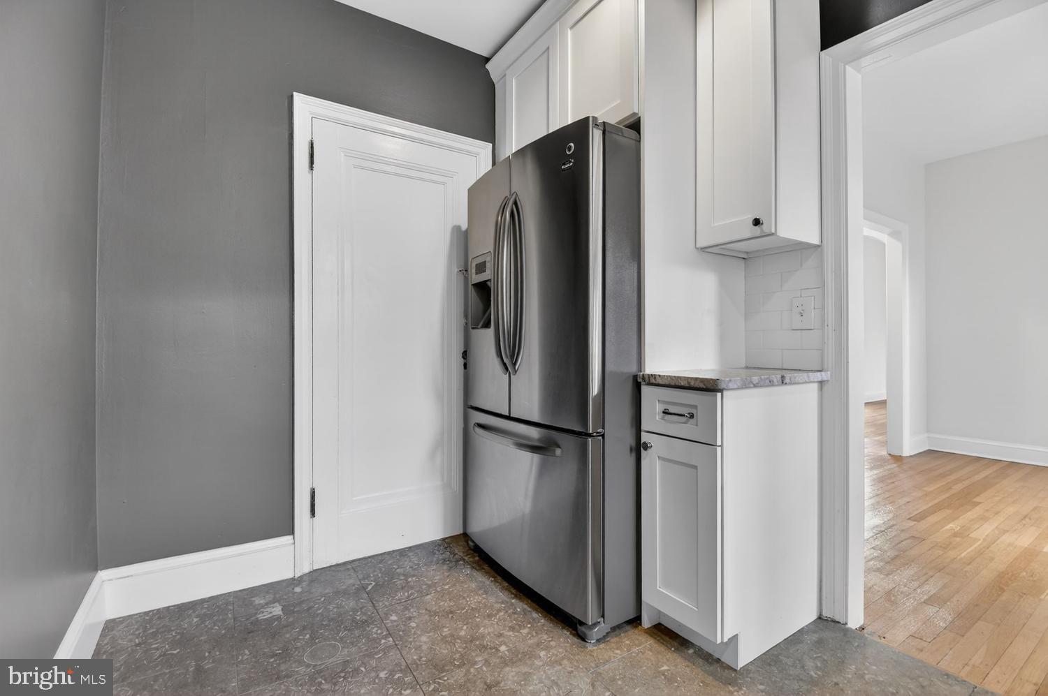 3016 Tilden Street Northwest, Unit 403 Washington, DC 20008 - Photo 10 of 28