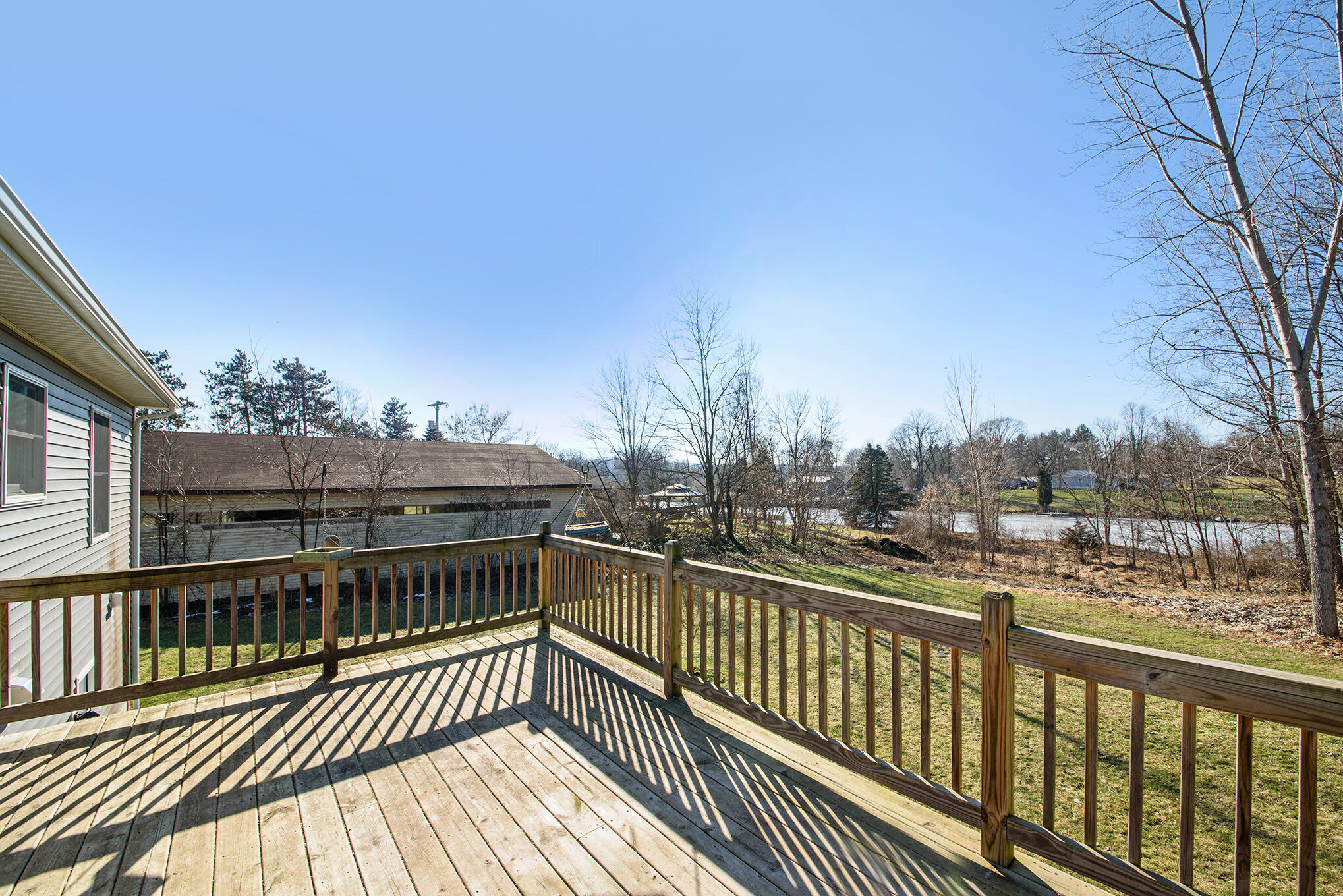 3414 Whites Bridge Road Lowell, MI 49331 - Photo 12 of 19 017_dsc6129