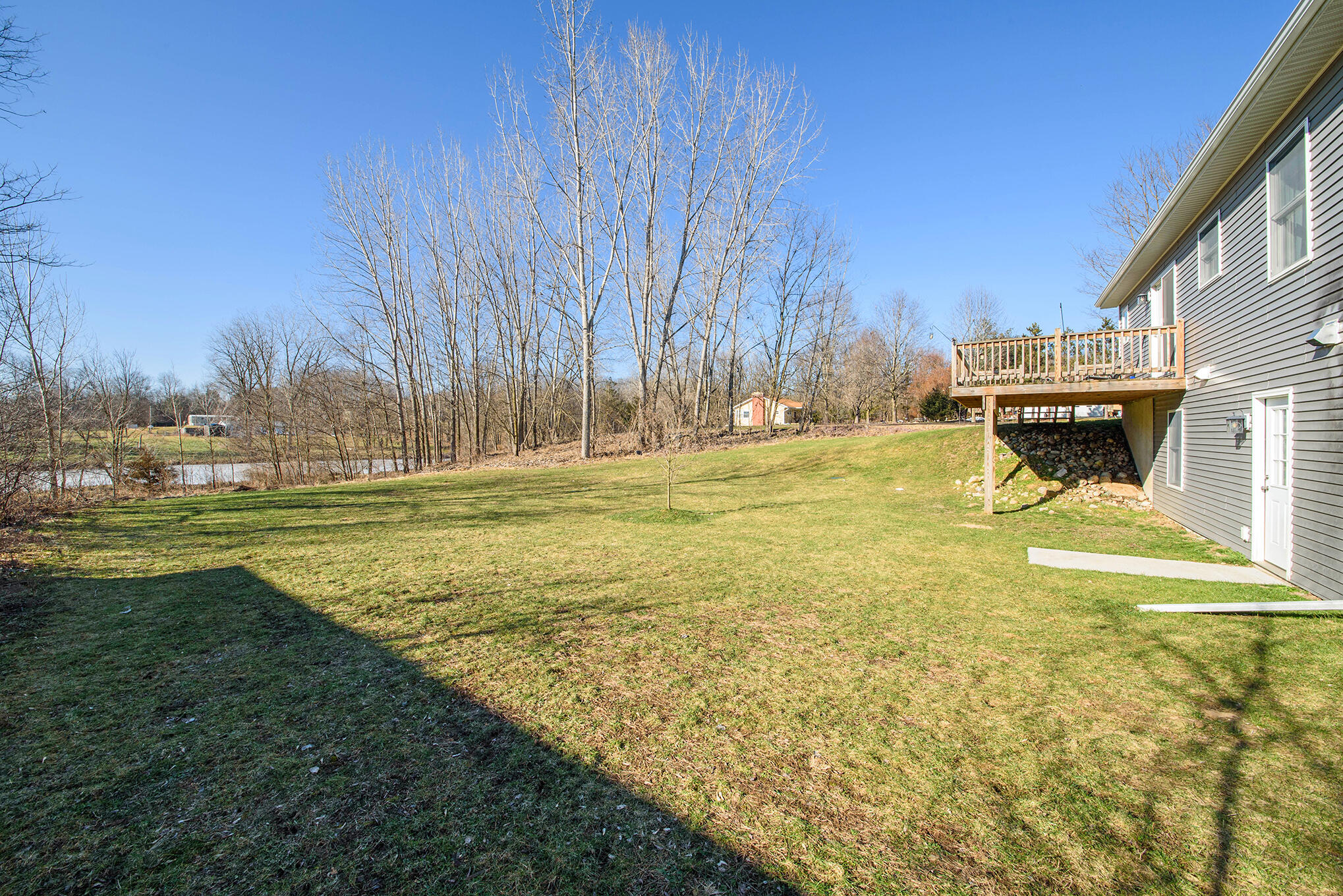 3414 Whites Bridge Road Lowell, MI 49331 - Photo 14 of 19 015_dsc6122