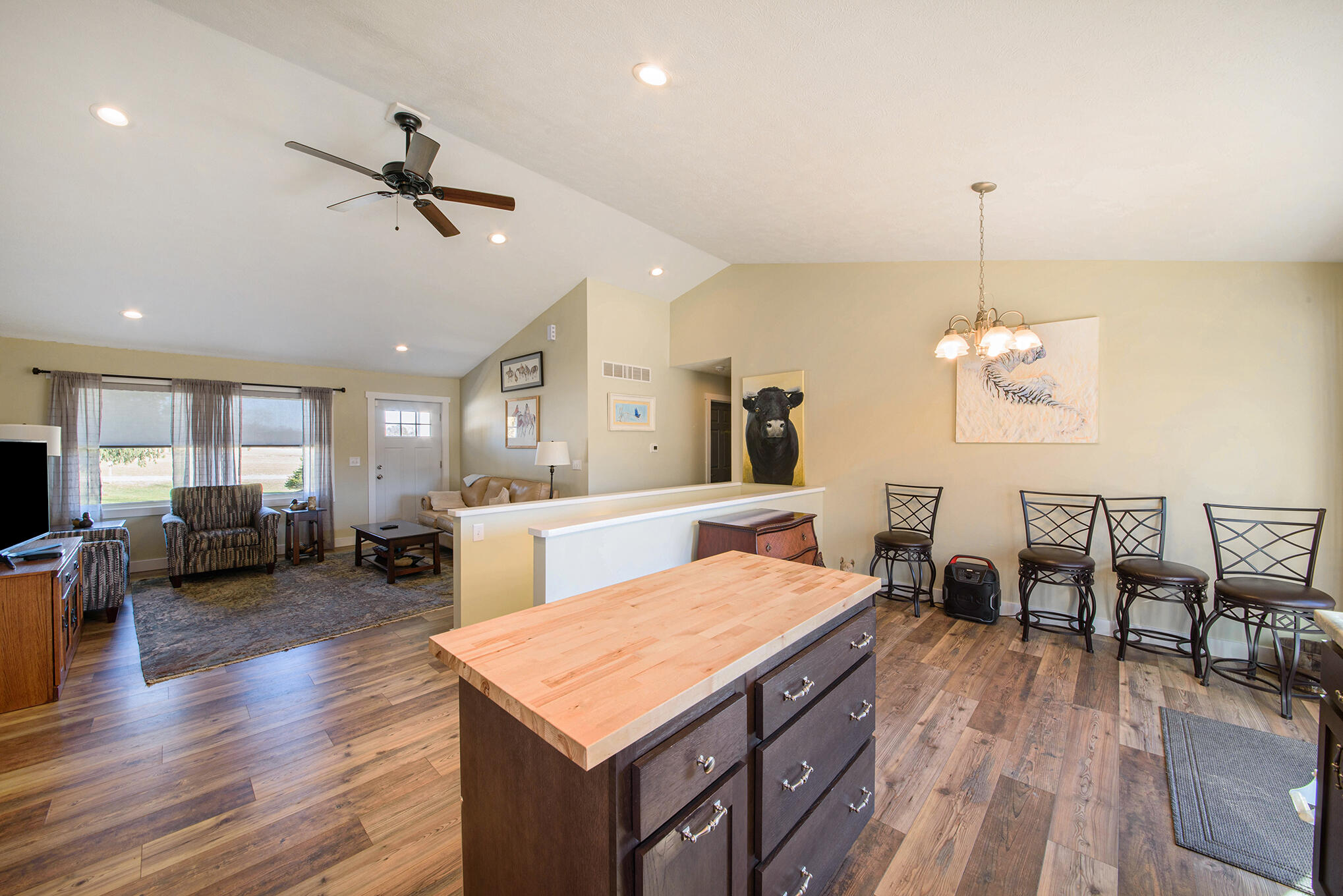 3414 Whites Bridge Road Lowell, MI 49331 - Photo 4 of 19 004_dsc6112