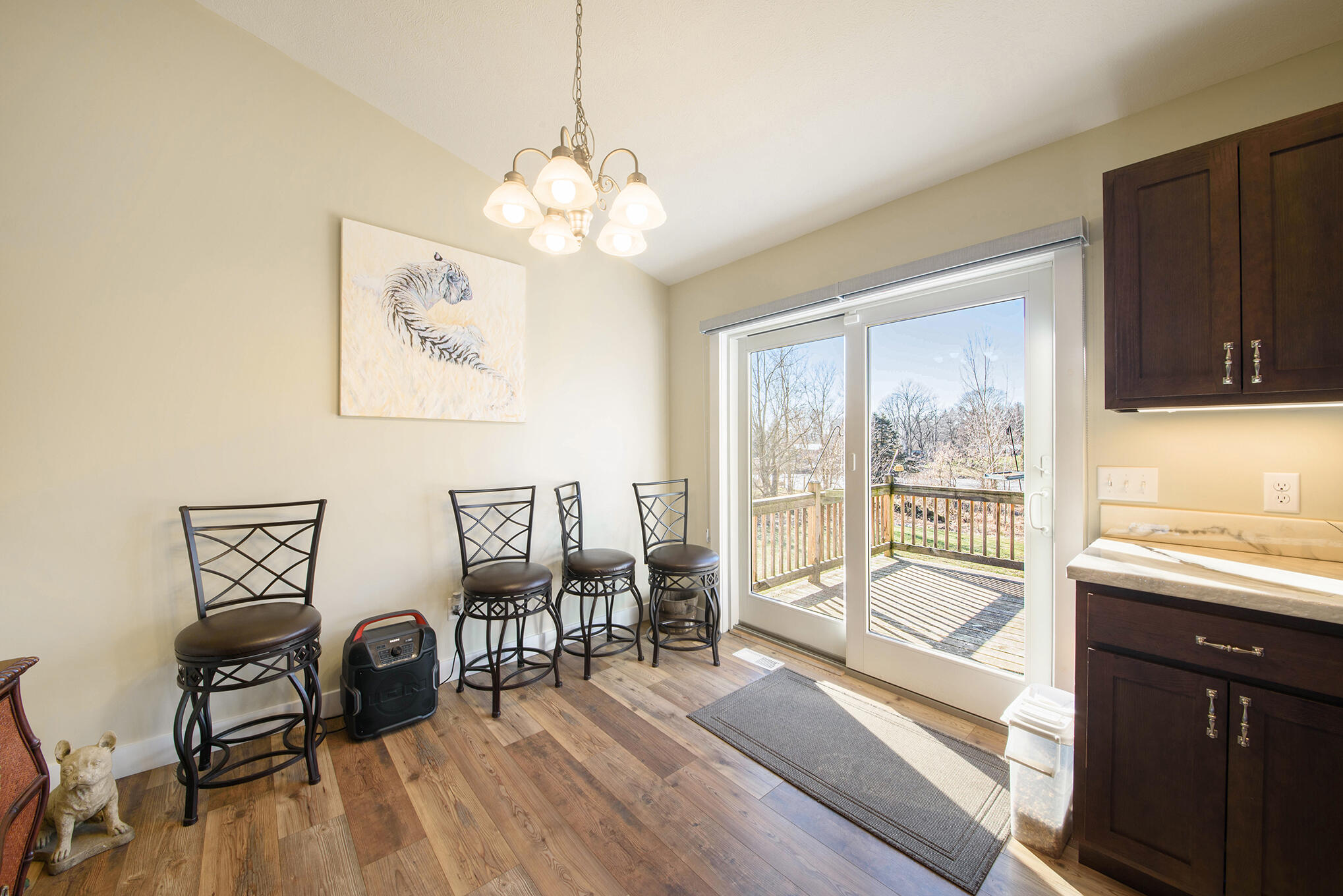 3414 Whites Bridge Road Lowell, MI 49331 - Photo 5 of 19 005_dsc6114