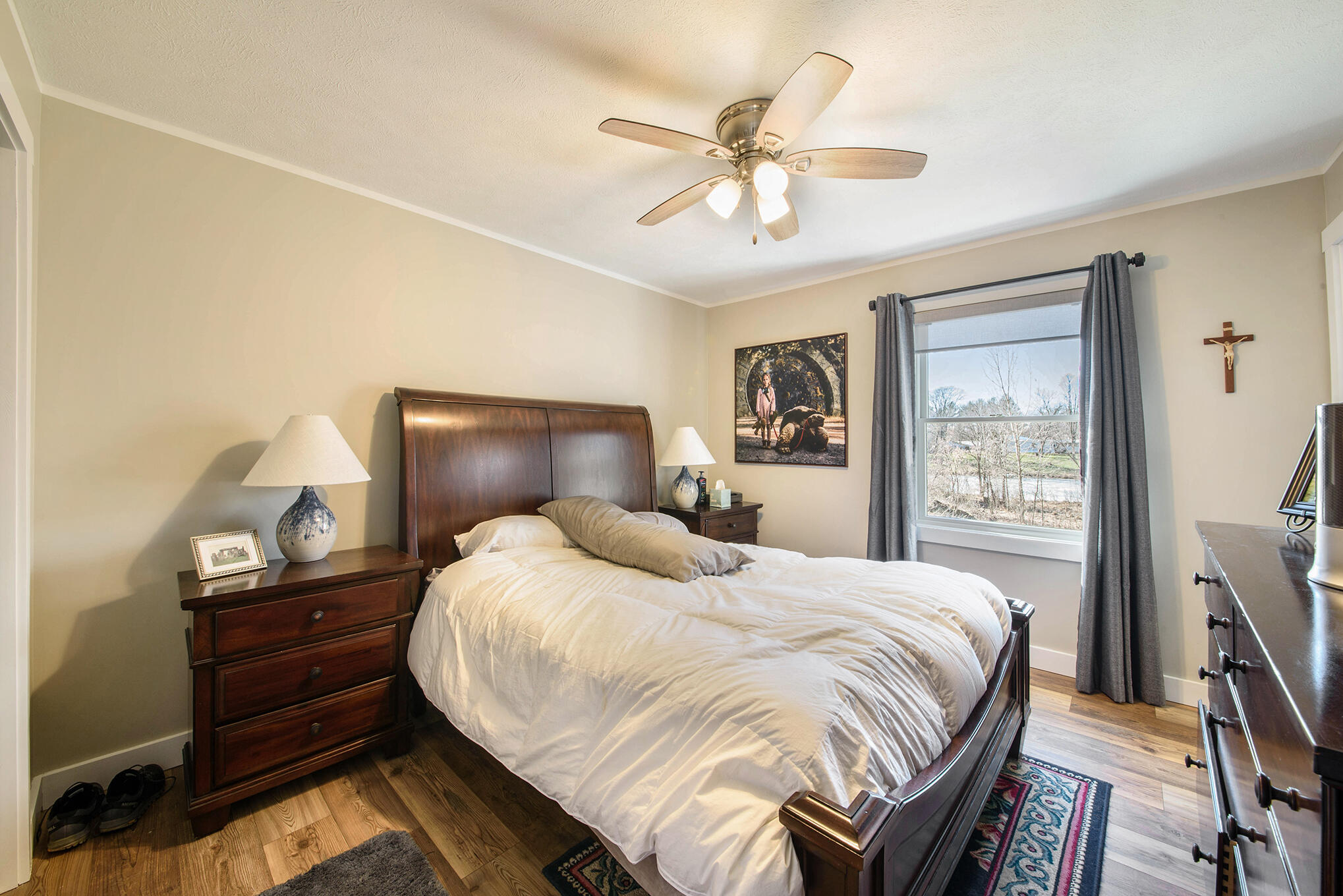 3414 Whites Bridge Road Lowell, MI 49331 - Photo 6 of 19 007_dsc6075