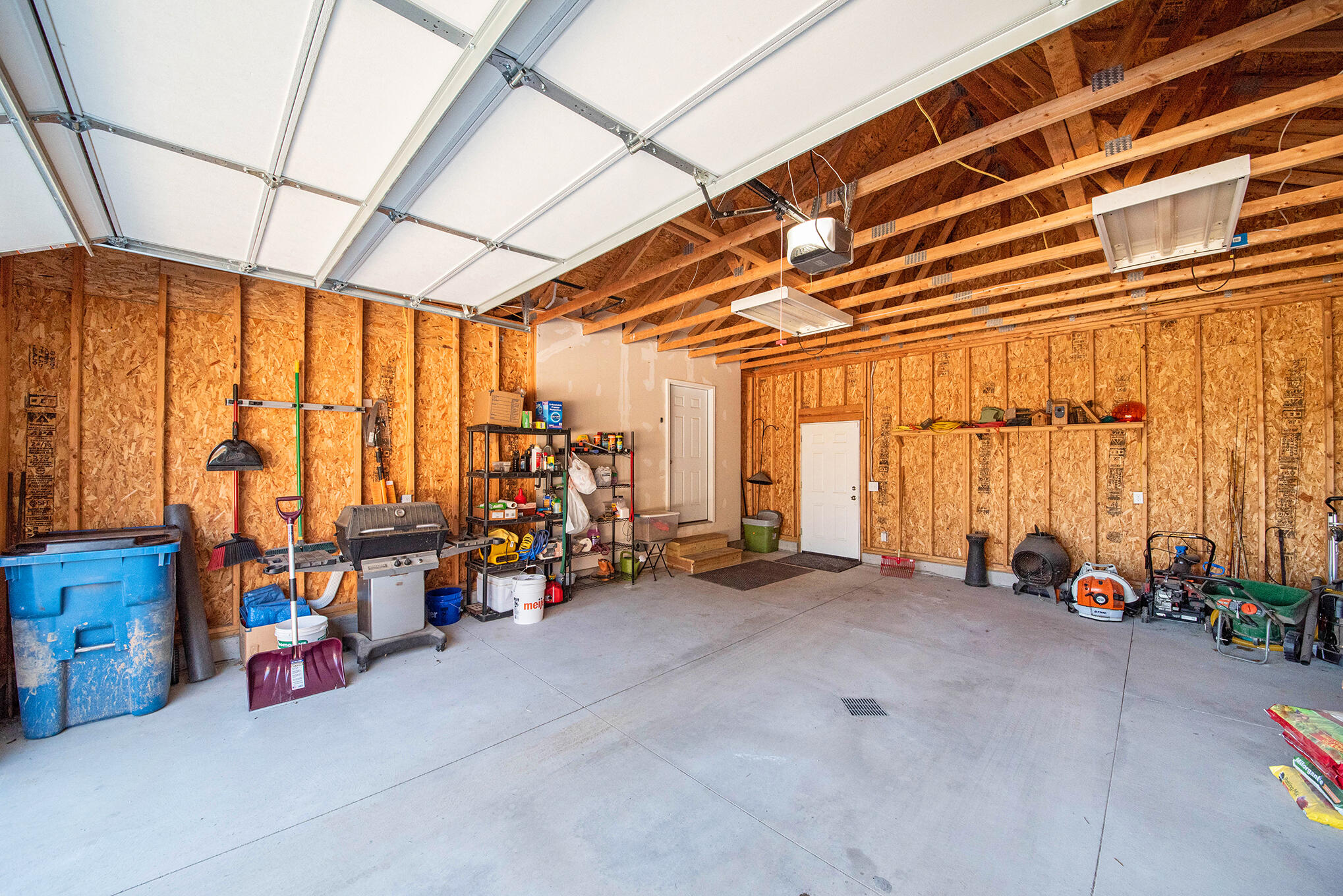 3414 Whites Bridge Road Lowell, MI 49331 - Photo 8 of 19 018_dsc6131