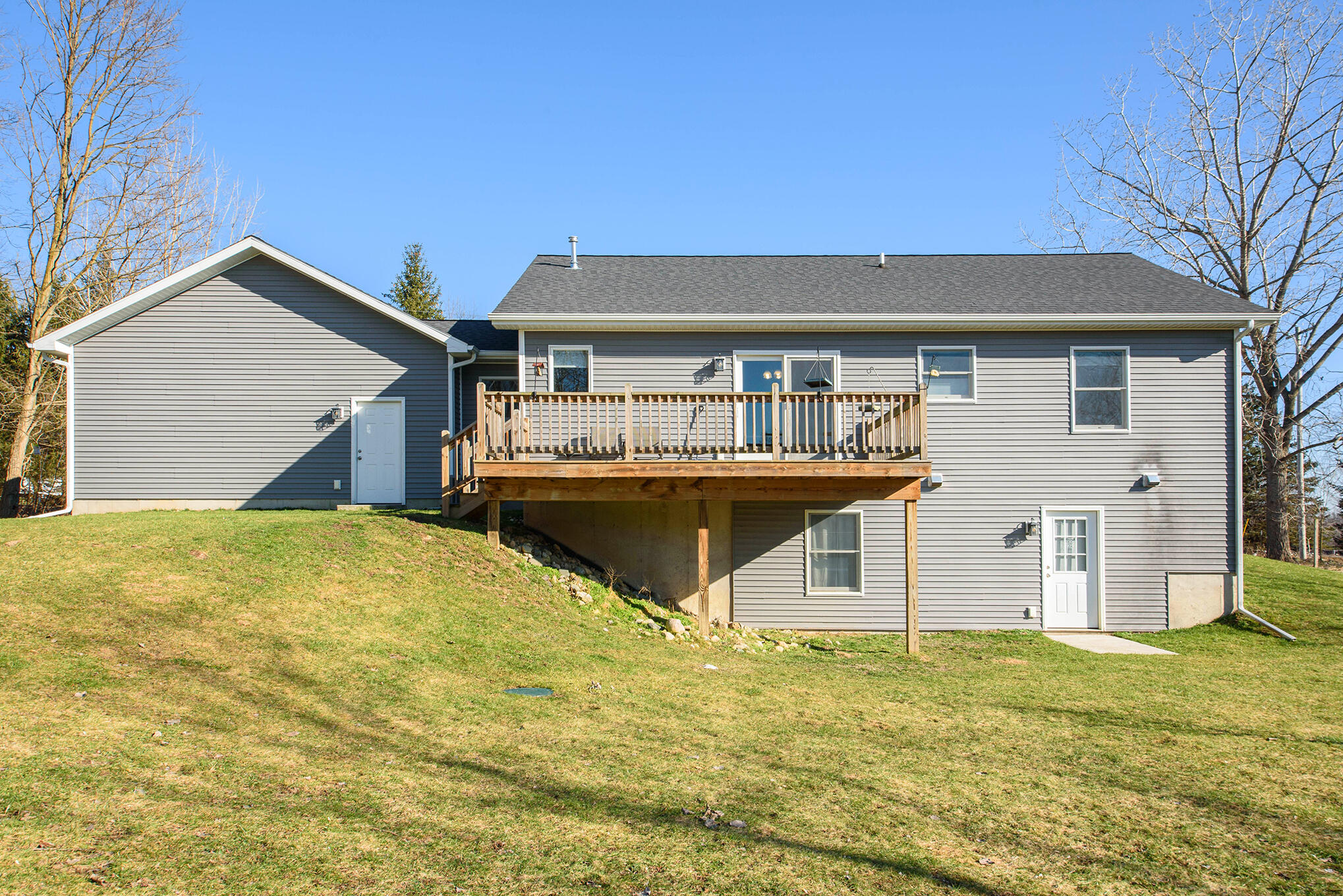 3414 Whites Bridge Road Lowell, MI 49331 - Photo 10 of 19 016_dsc6124