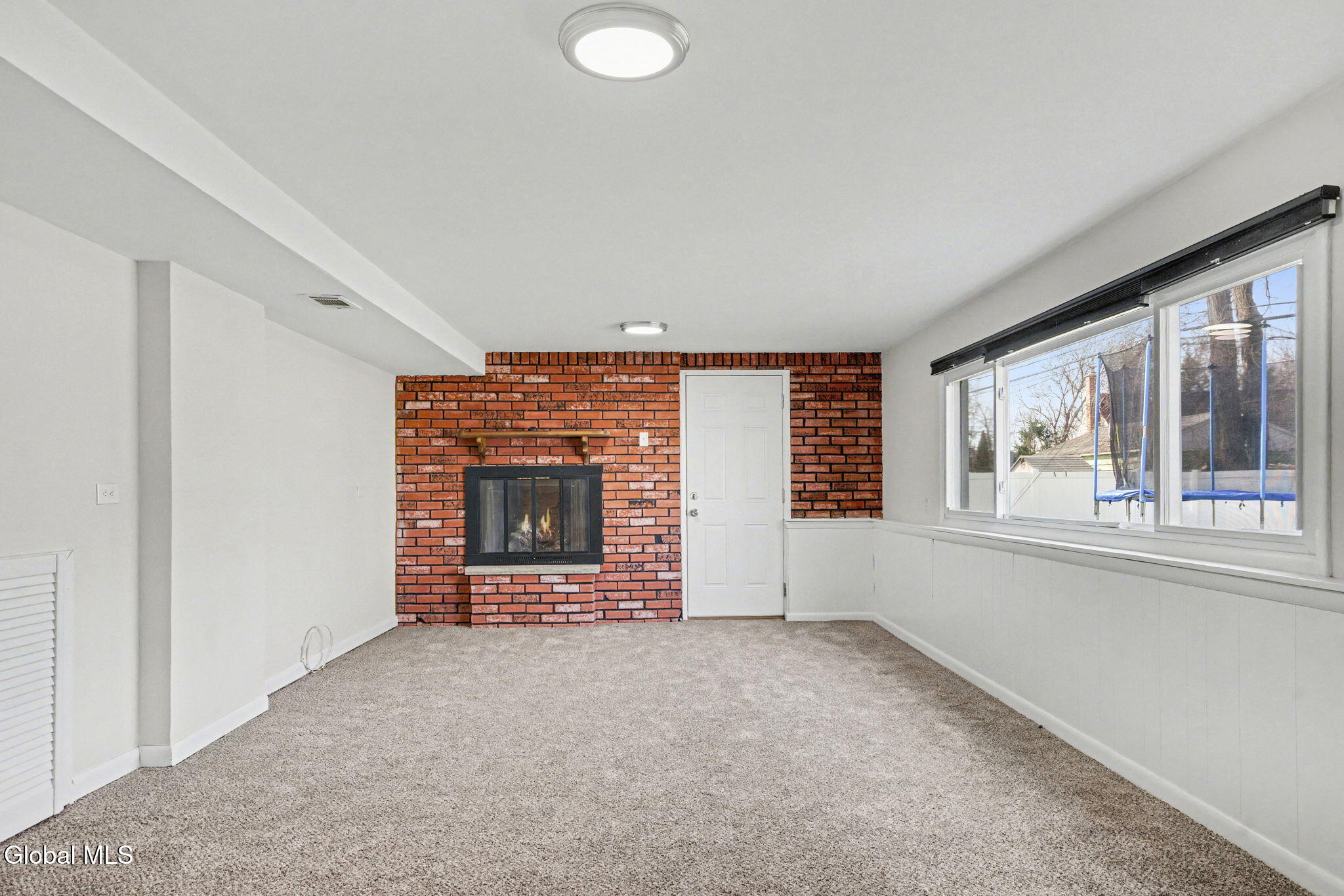 54 Forts Ferry Road Colonie, NY 12110 - Photo 16 of 35 17-web-or-mls-54-forts-ferry-rd