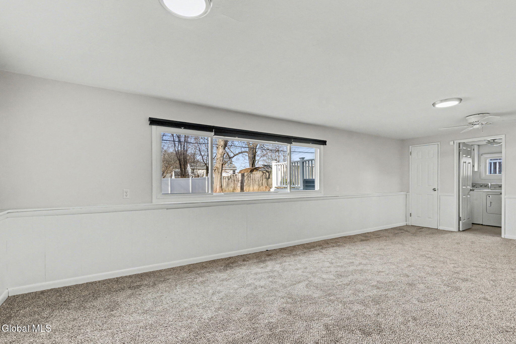 54 Forts Ferry Road Colonie, NY 12110 - Photo 17 of 35 19-web-or-mls-54-forts-ferry-rd