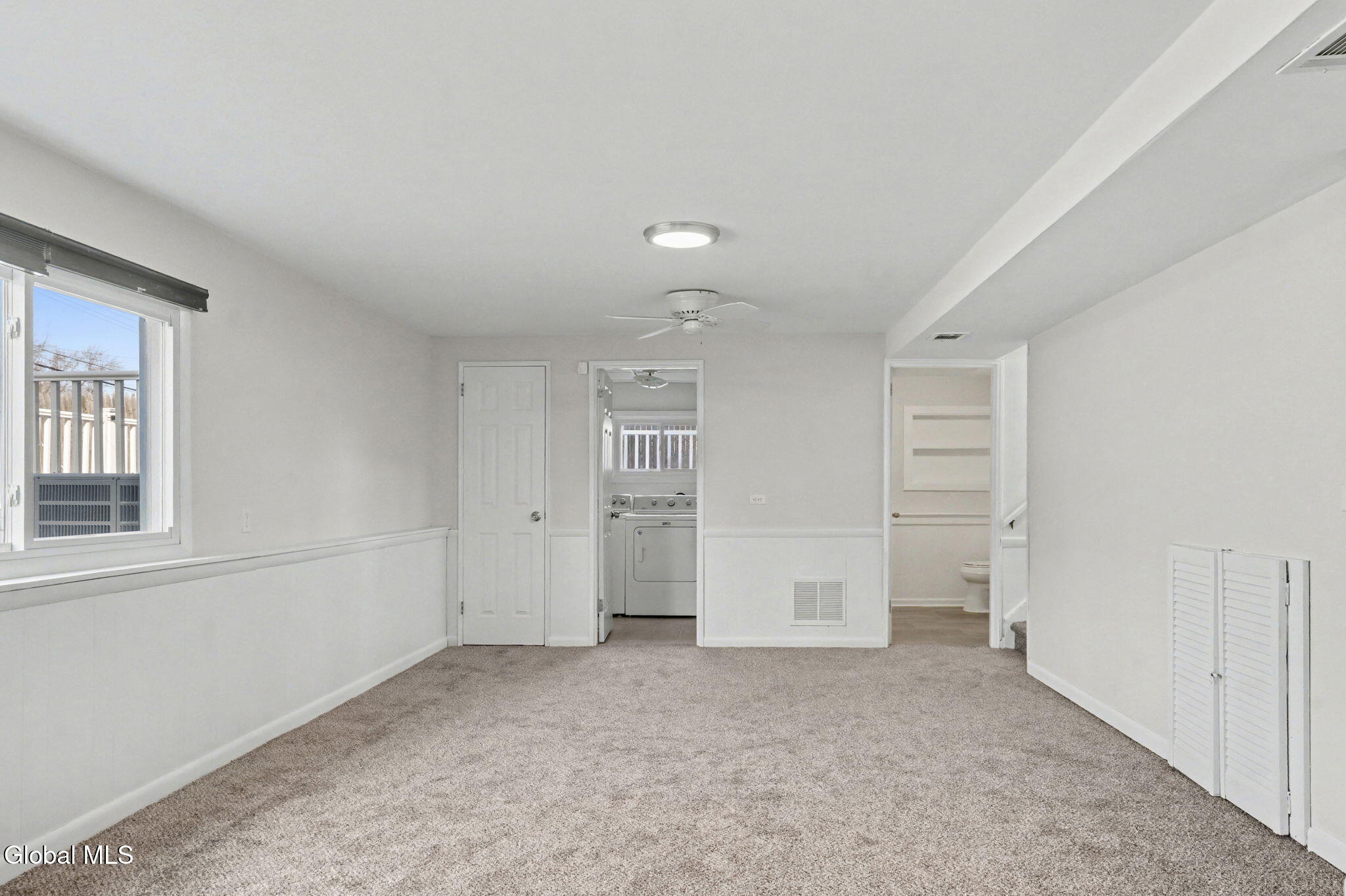 54 Forts Ferry Road Colonie, NY 12110 - Photo 18 of 35 18-web-or-mls-54-forts-ferry-rd