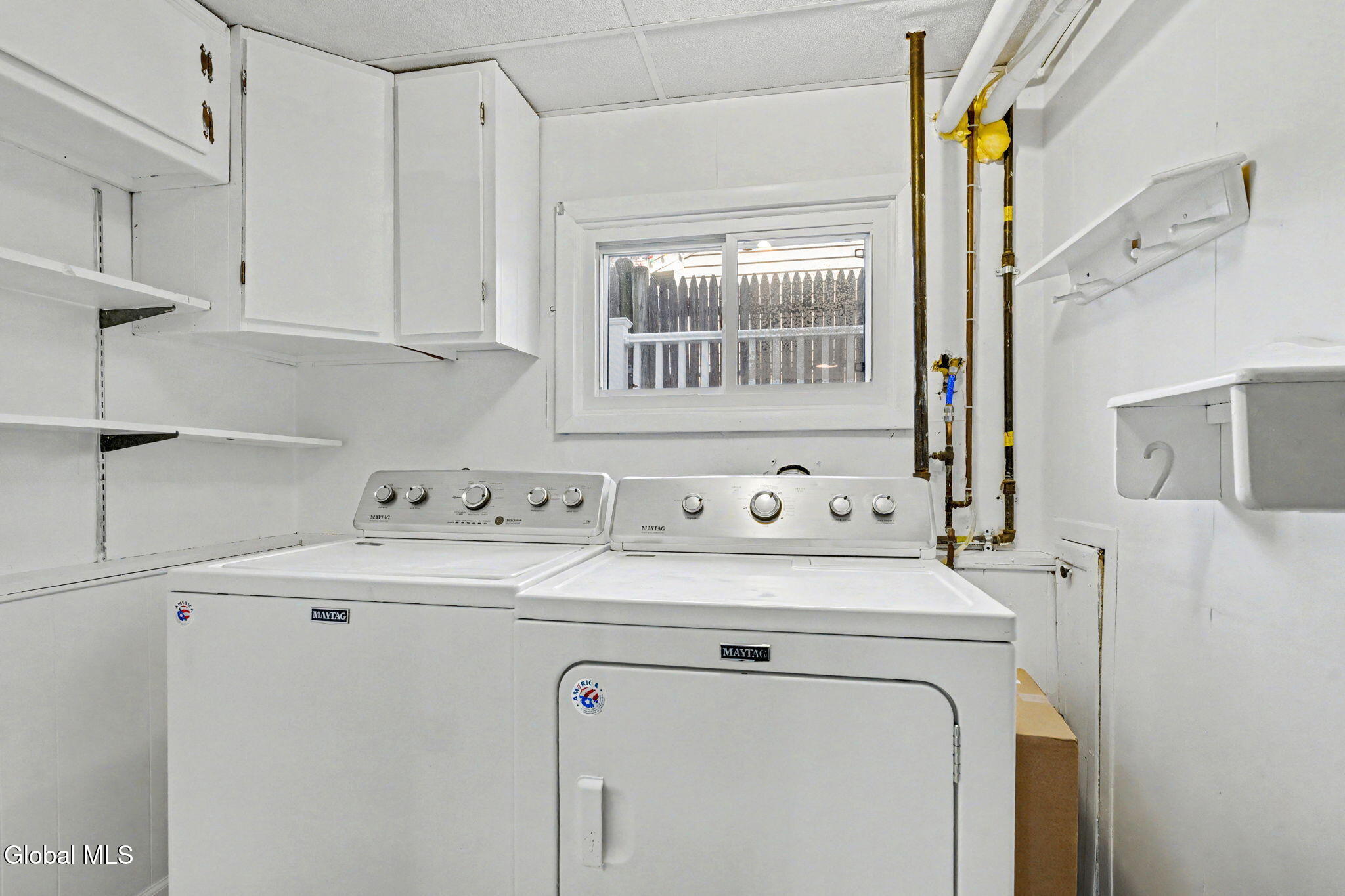 54 Forts Ferry Road Colonie, NY 12110 - Photo 19 of 35 20-web-or-mls-54-forts-ferry-rd