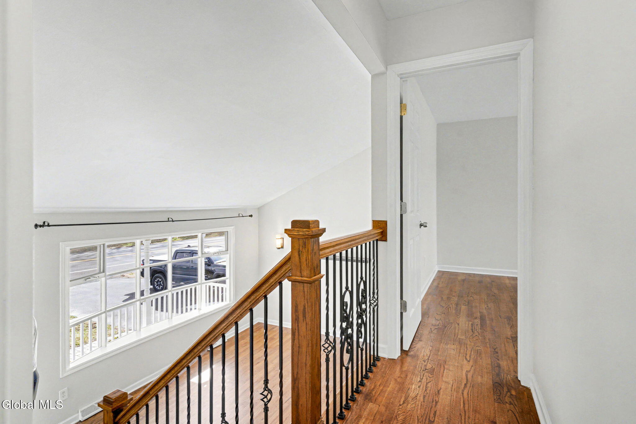 54 Forts Ferry Road Colonie, NY 12110 - Photo 21 of 35 8-web-or-mls-54-forts-ferry-rd