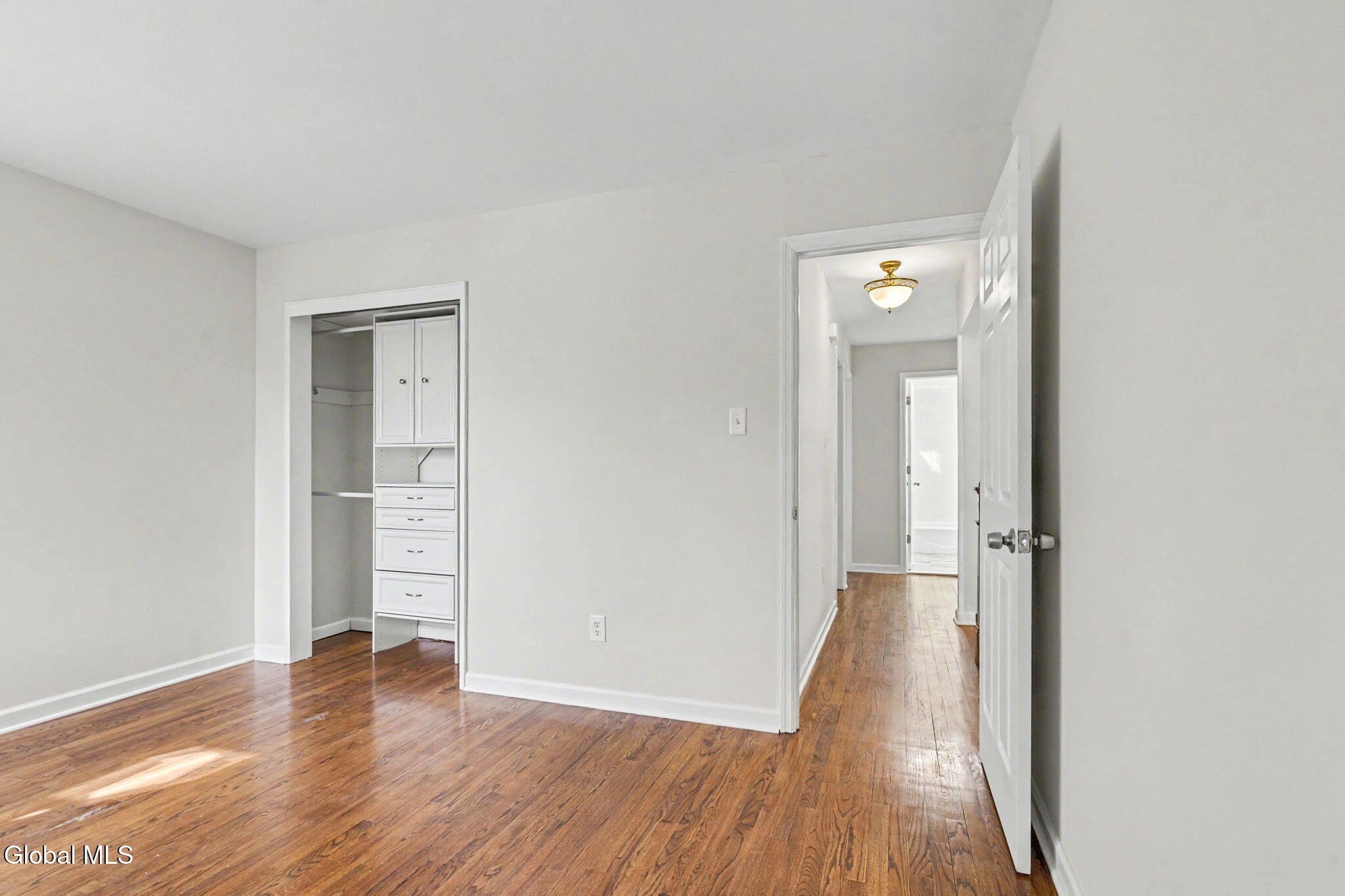 54 Forts Ferry Road Colonie, NY 12110 - Photo 23 of 35 7-web-or-mls-54-forts-ferry-rd