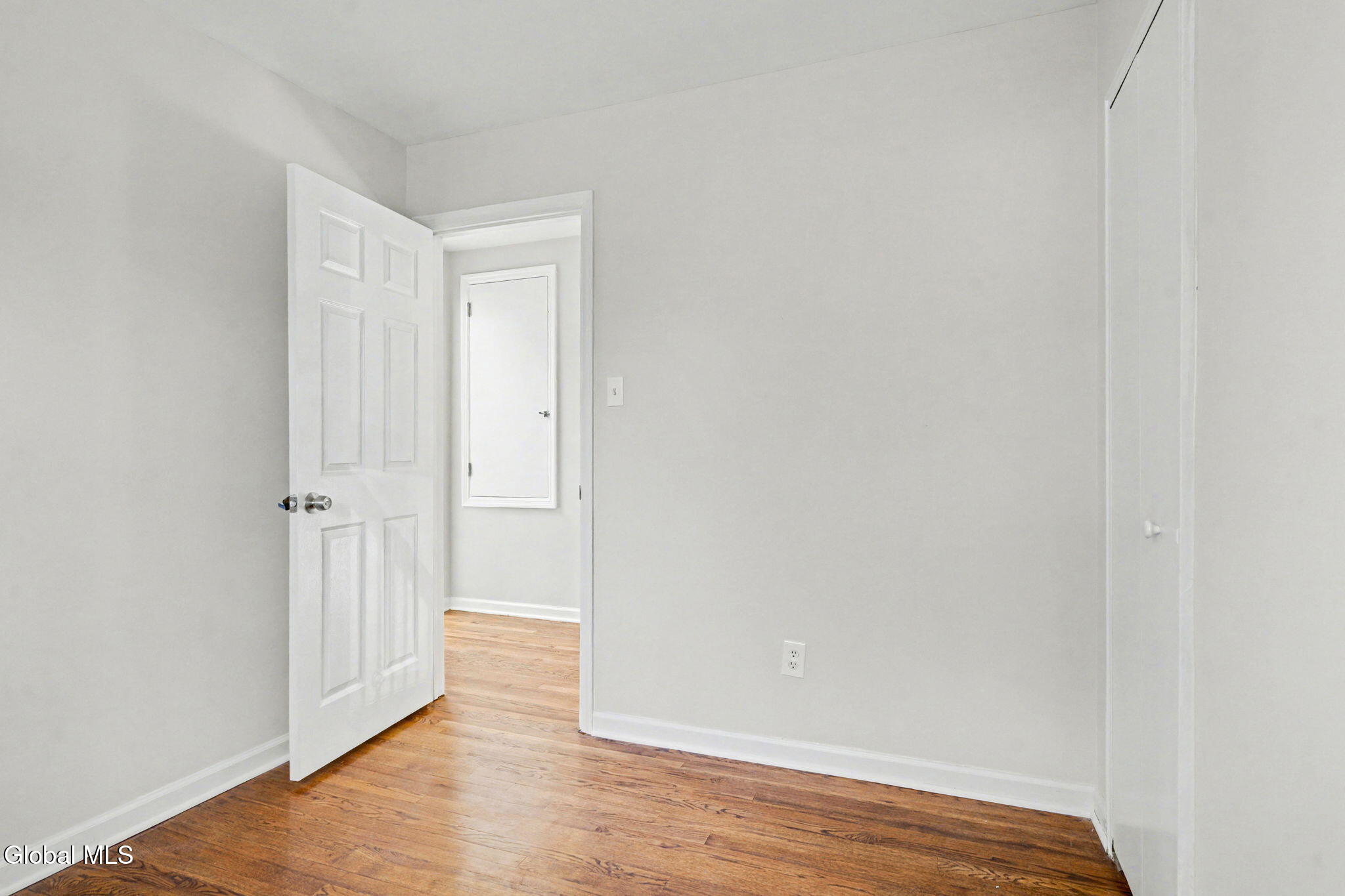 54 Forts Ferry Road Colonie, NY 12110 - Photo 25 of 35 10-web-or-mls-54-forts-ferry-rd