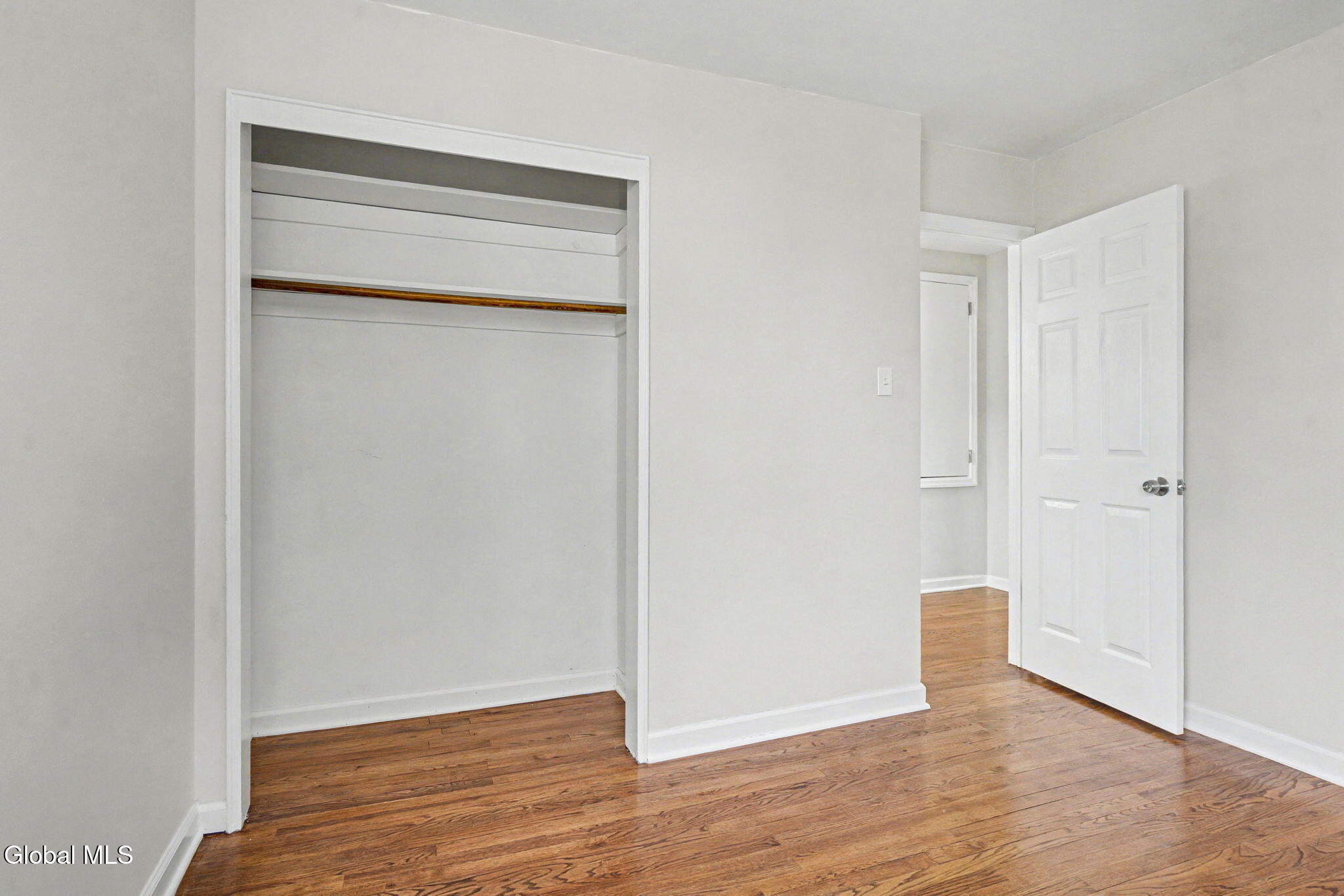 54 Forts Ferry Road Colonie, NY 12110 - Photo 27 of 35 14-web-or-mls-54-forts-ferry-rd