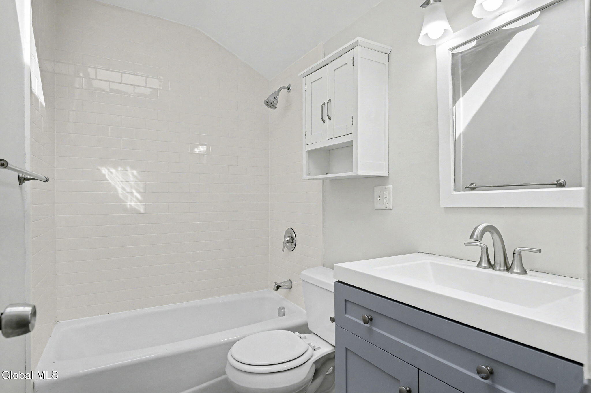 54 Forts Ferry Road Colonie, NY 12110 - Photo 28 of 35 15-web-or-mls-54-forts-ferry-rd