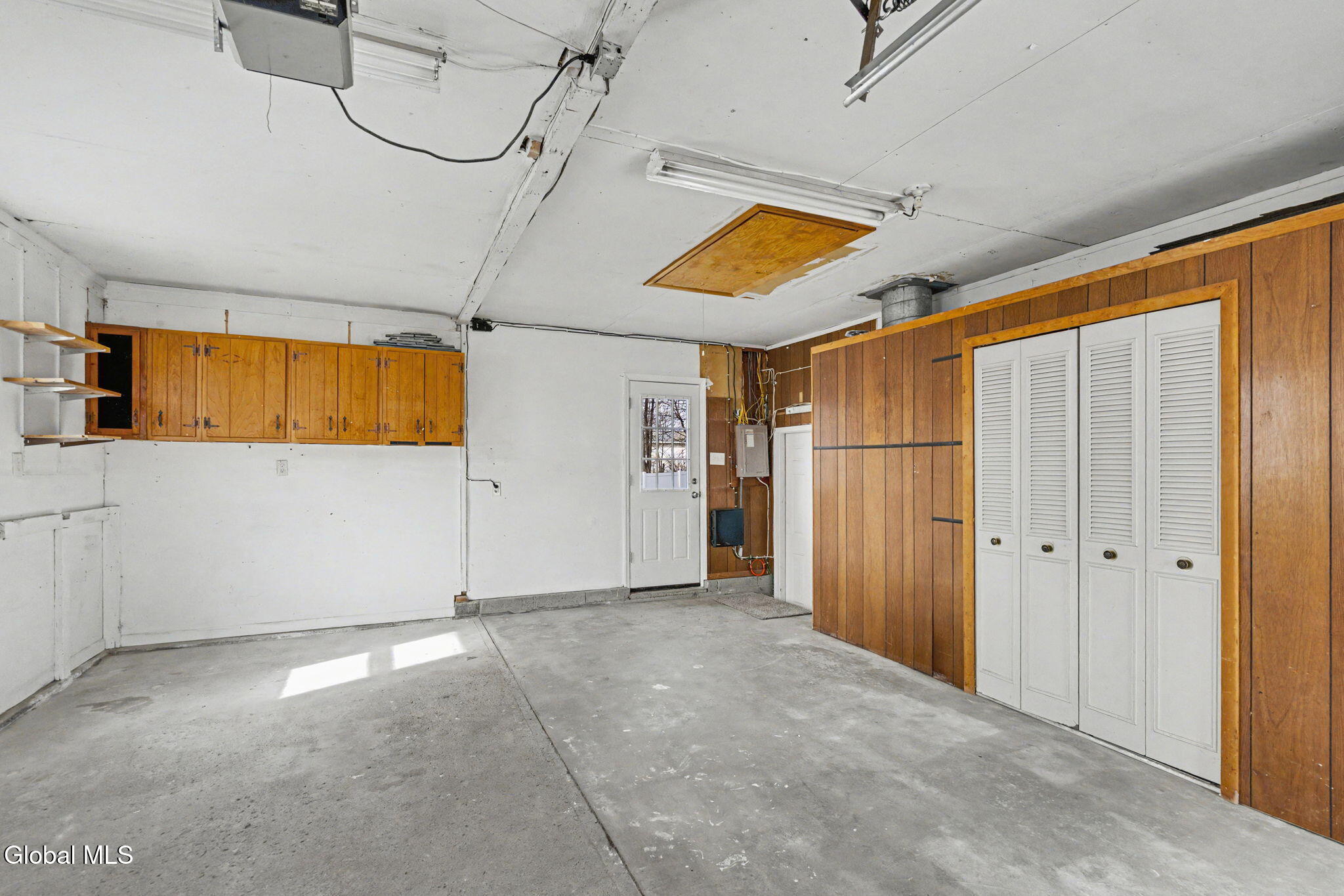 54 Forts Ferry Road Colonie, NY 12110 - Photo 29 of 35 35-web-or-mls-54-forts-ferry-rd