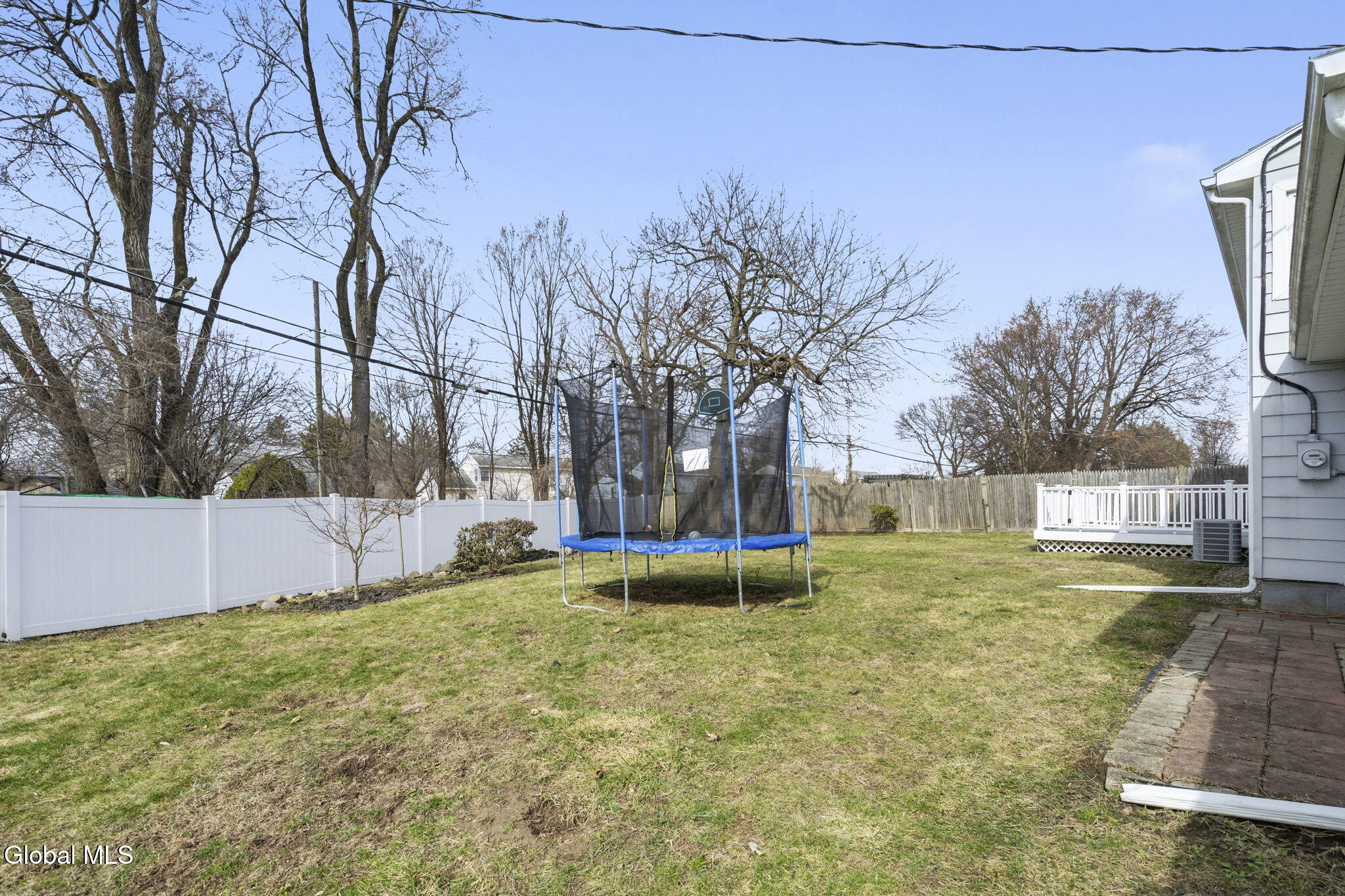 54 Forts Ferry Road Colonie, NY 12110 - Photo 30 of 35 40-web-or-mls-54-forts-ferry-rd