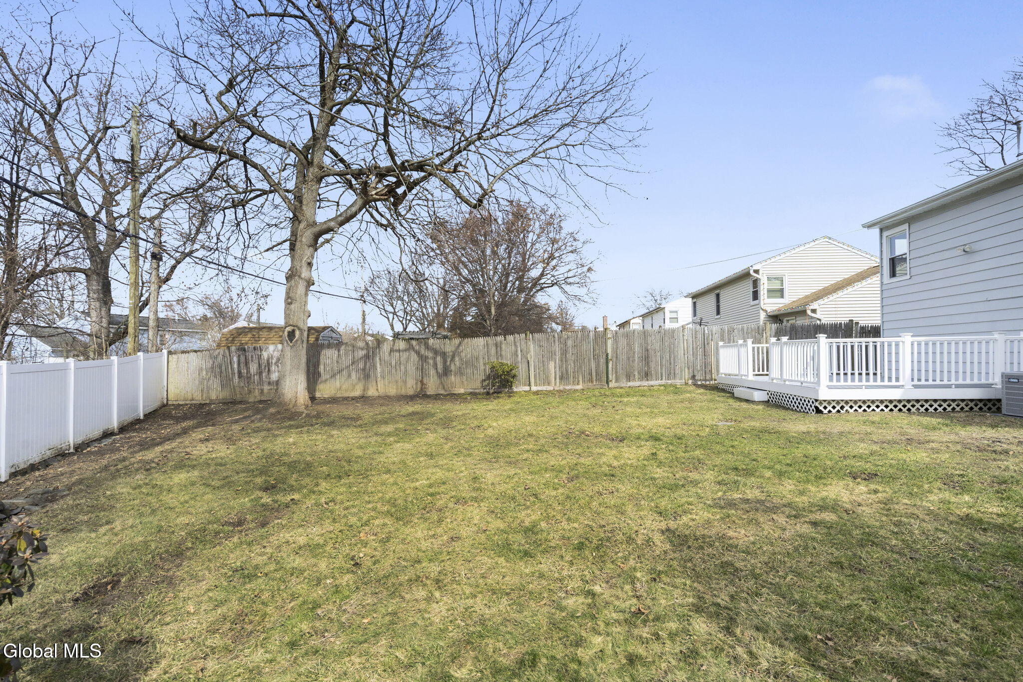 54 Forts Ferry Road Colonie, NY 12110 - Photo 31 of 35 41-web-or-mls-54-forts-ferry-rd