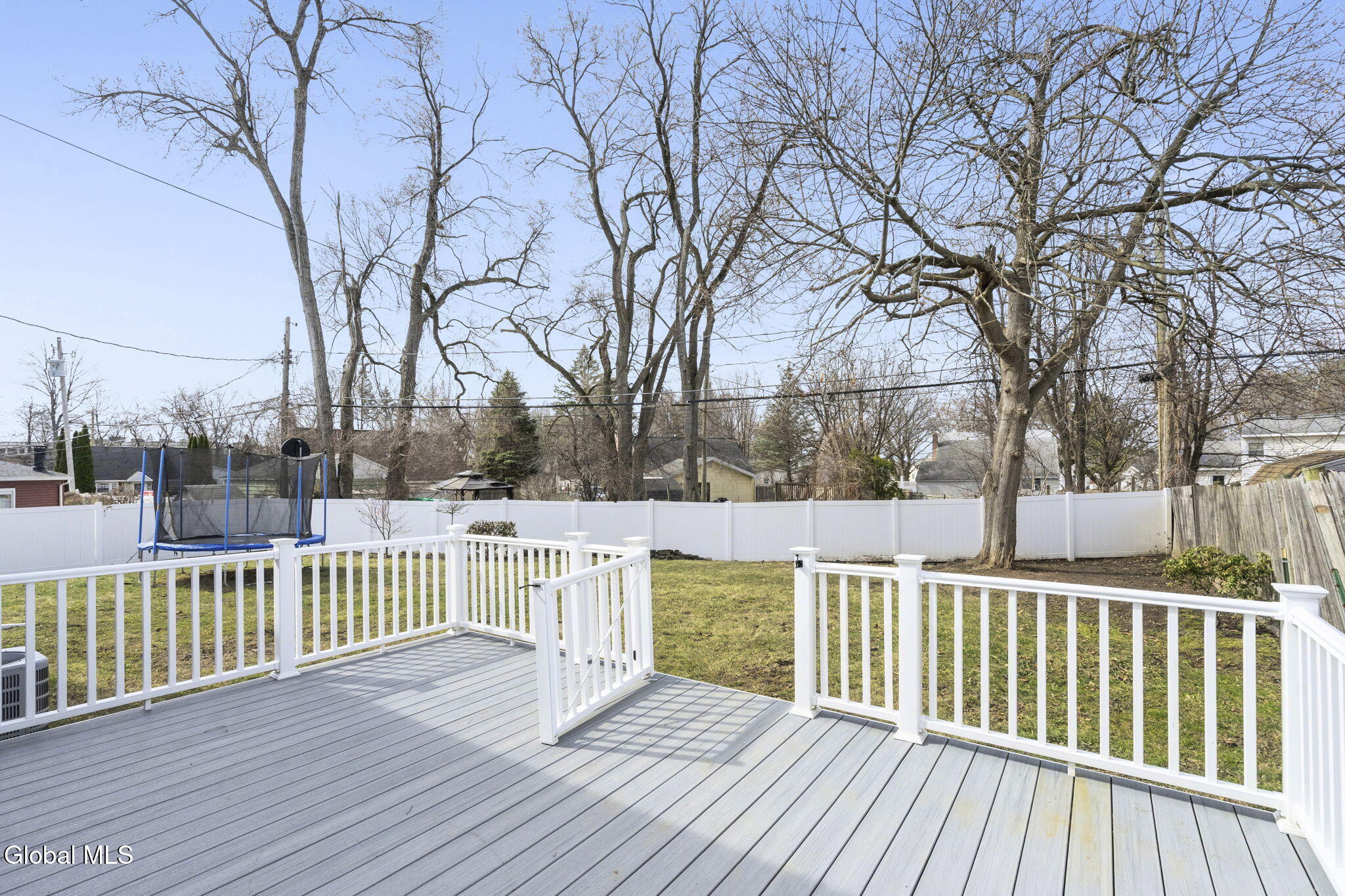 54 Forts Ferry Road Colonie, NY 12110 - Photo 32 of 35 45-web-or-mls-54-forts-ferry-rd