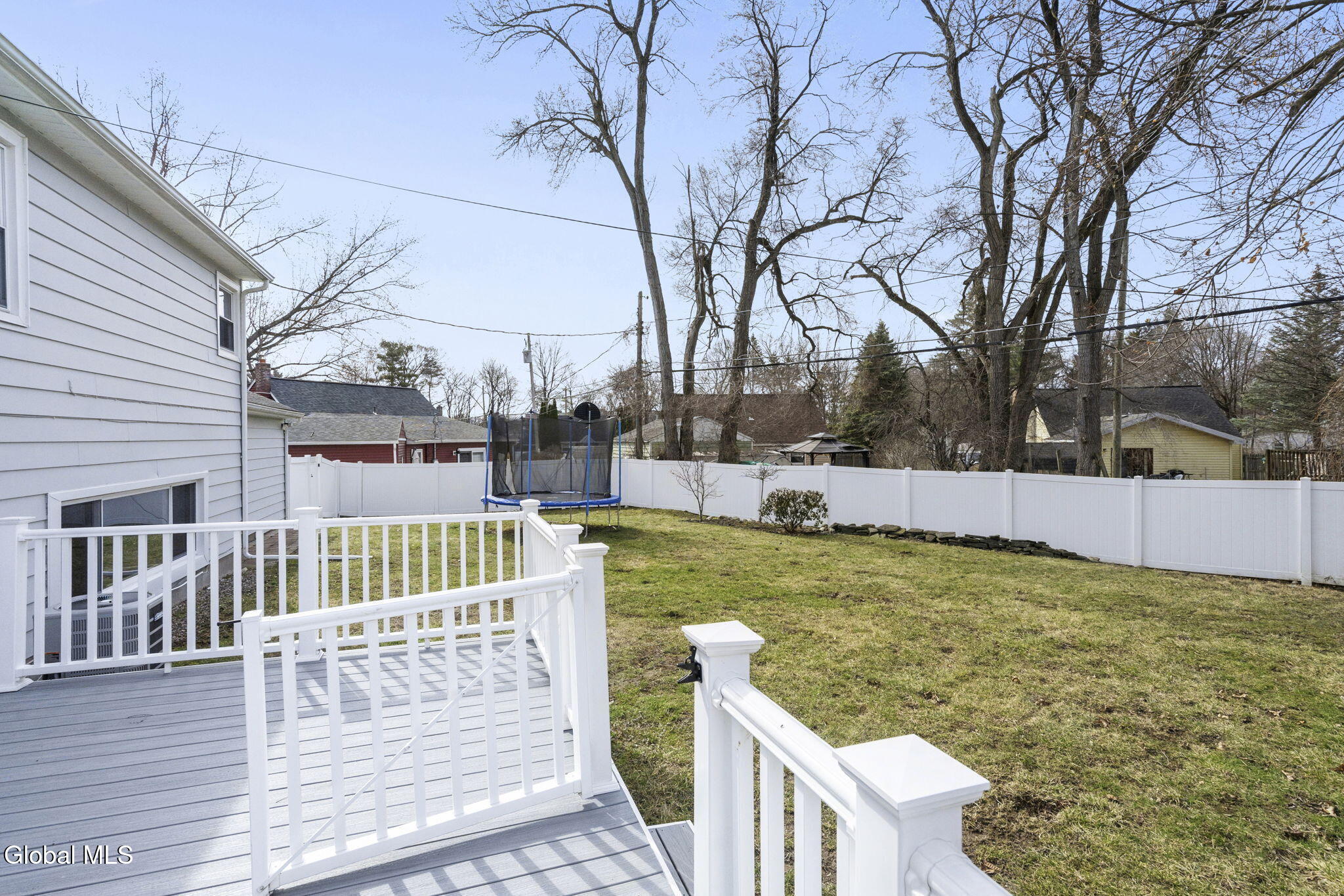 54 Forts Ferry Road Colonie, NY 12110 - Photo 33 of 35 46-web-or-mls-54-forts-ferry-rd