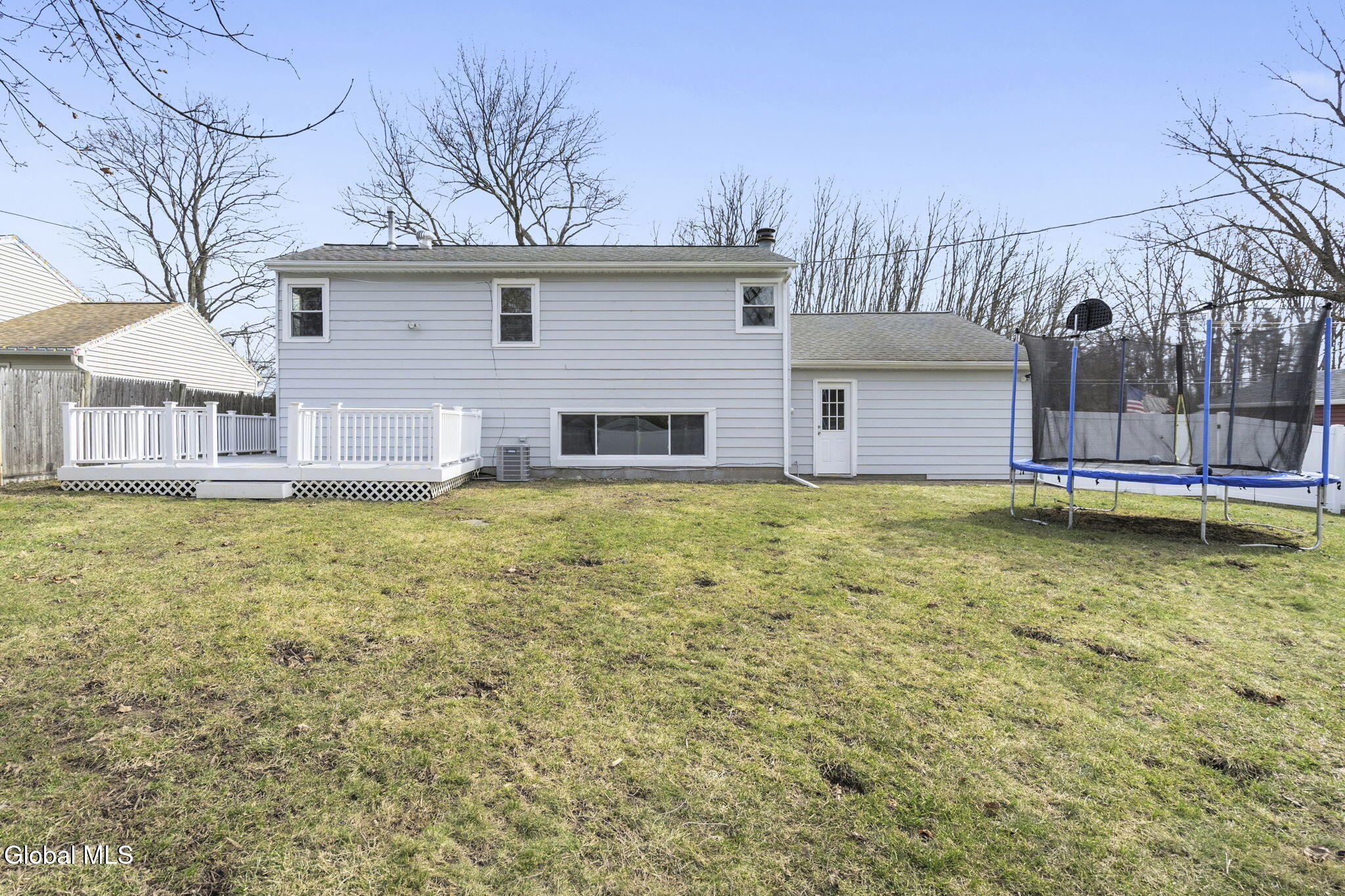 54 Forts Ferry Road Colonie, NY 12110 - Photo 34 of 35 42-web-or-mls-54-forts-ferry-rd