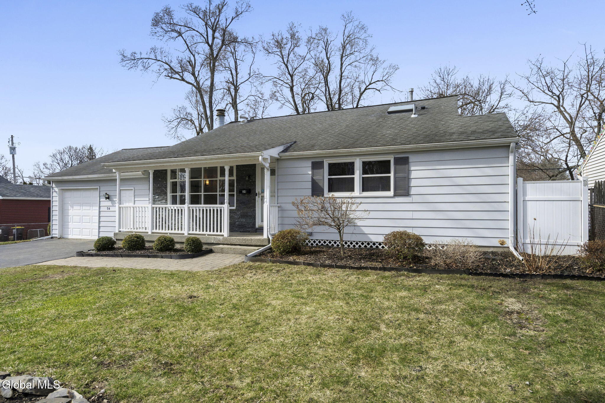 54 Forts Ferry Road Colonie, NY 12110 - Photo 35 of 35 3-web-or-mls-54-forts-ferry-rd