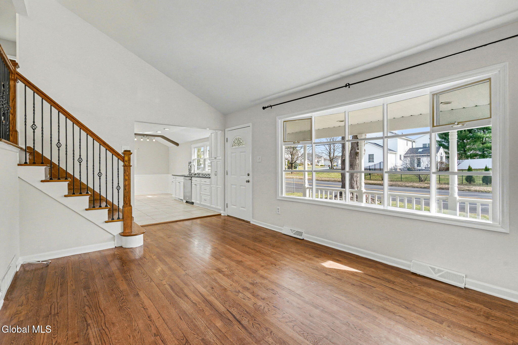 54 Forts Ferry Road Colonie, NY 12110 - Photo 5 of 35 31-web-or-mls-54-forts-ferry-rd