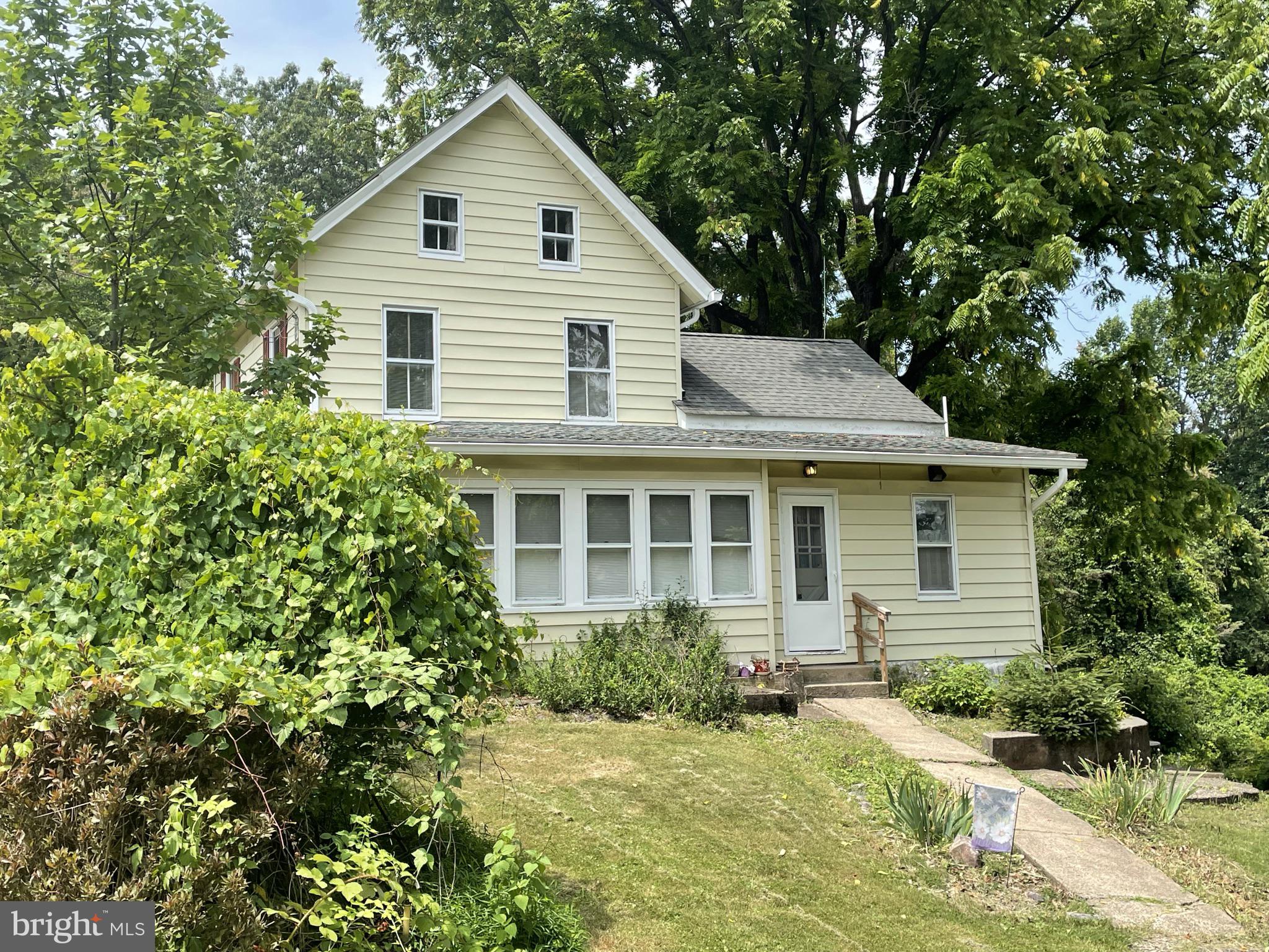 1705 Highpoint Road Coopersburg, PA 18036 - Photo 11 of 11