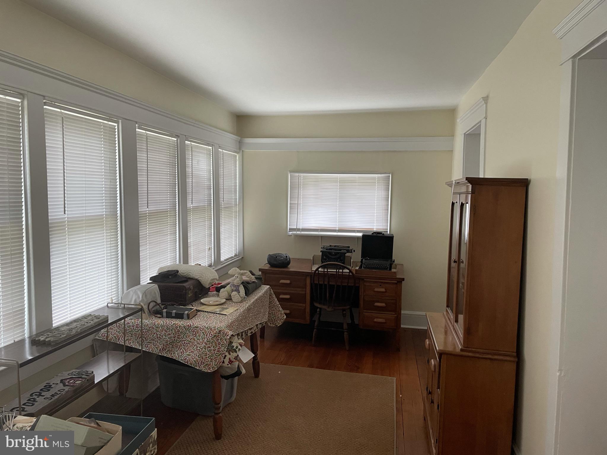 1705 Highpoint Road Coopersburg, PA 18036 - Photo 3 of 11