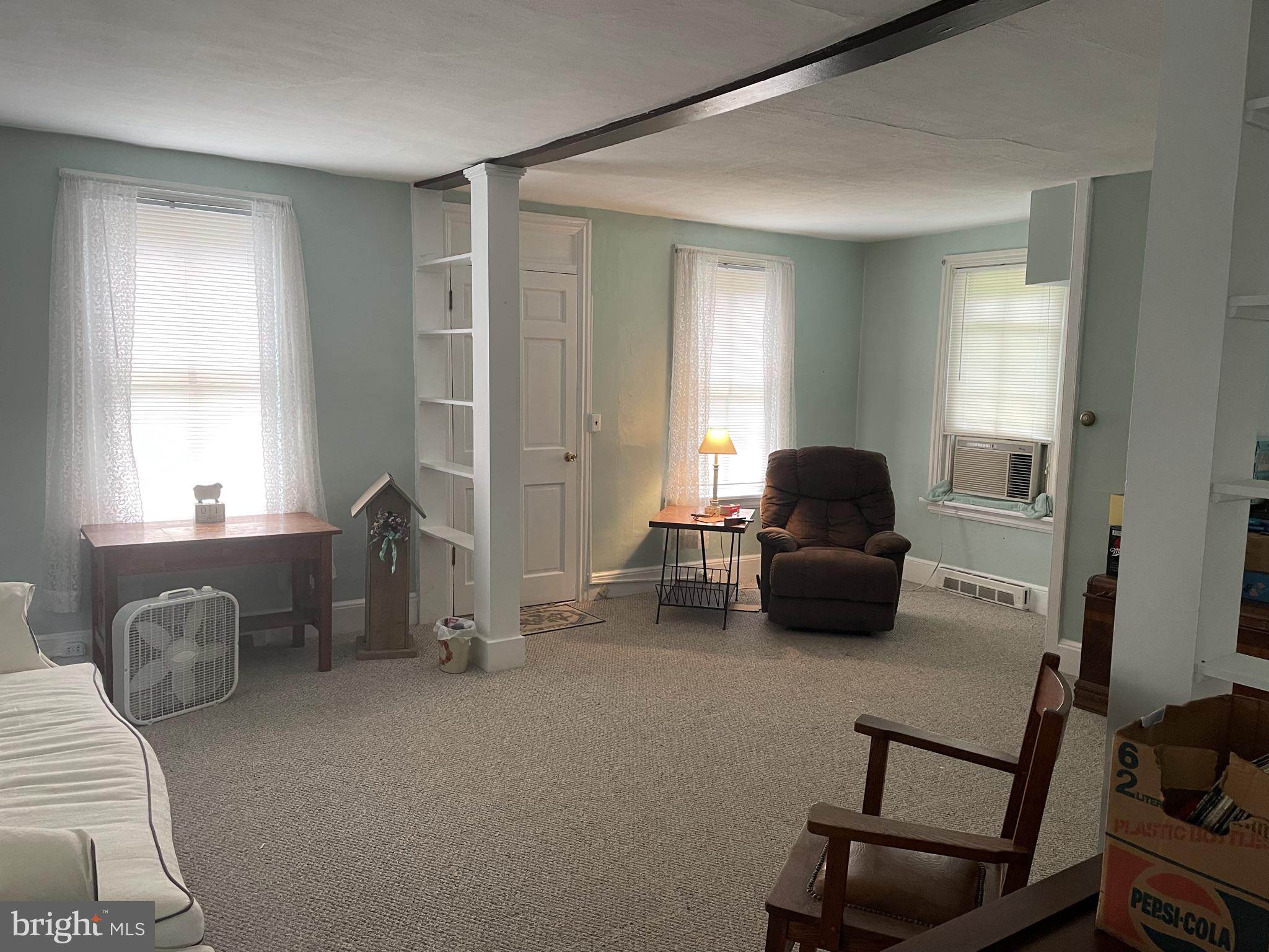1705 Highpoint Road Coopersburg, PA 18036 - Photo 4 of 11