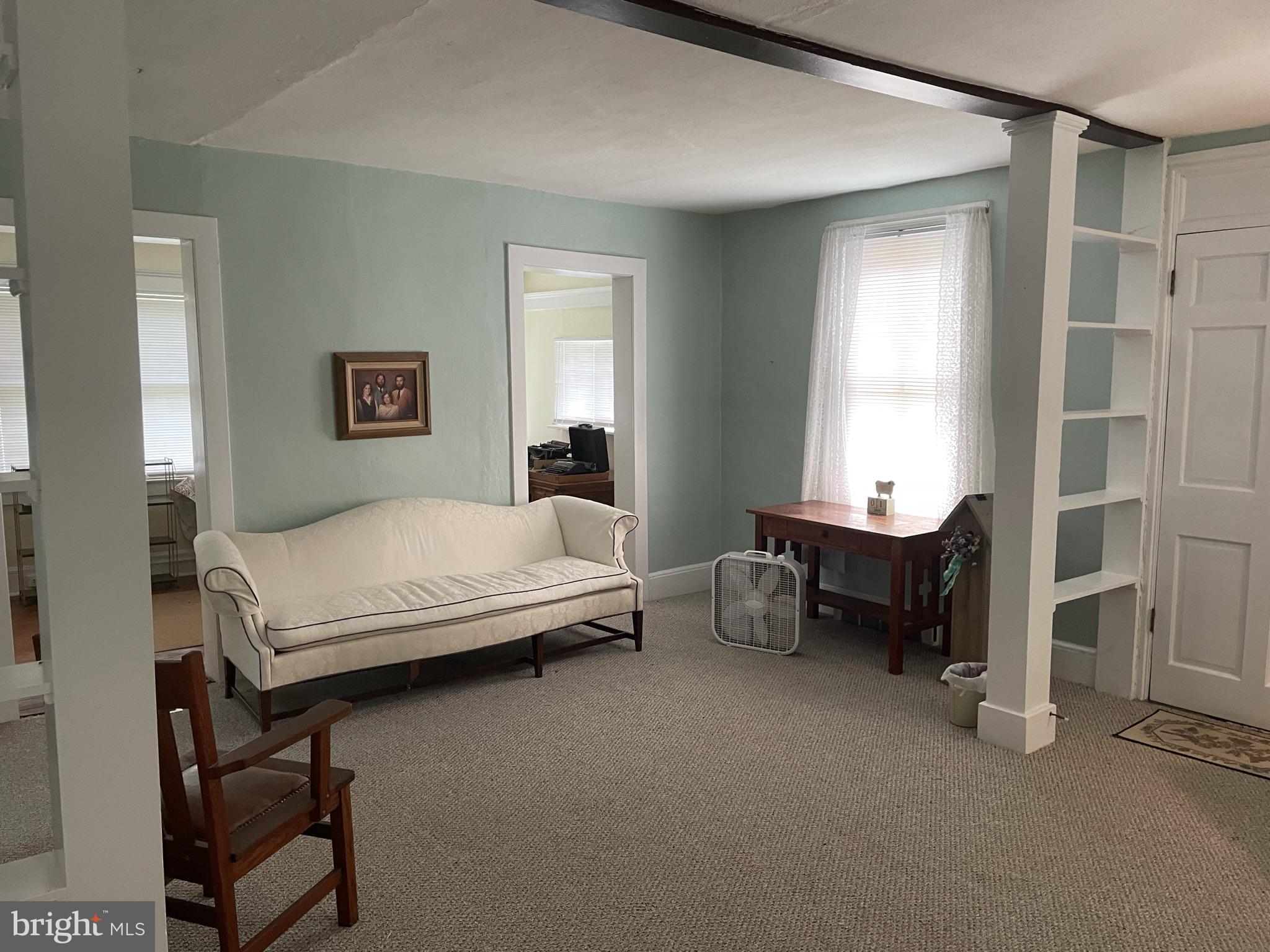 1705 Highpoint Road Coopersburg, PA 18036 - Photo 5 of 11