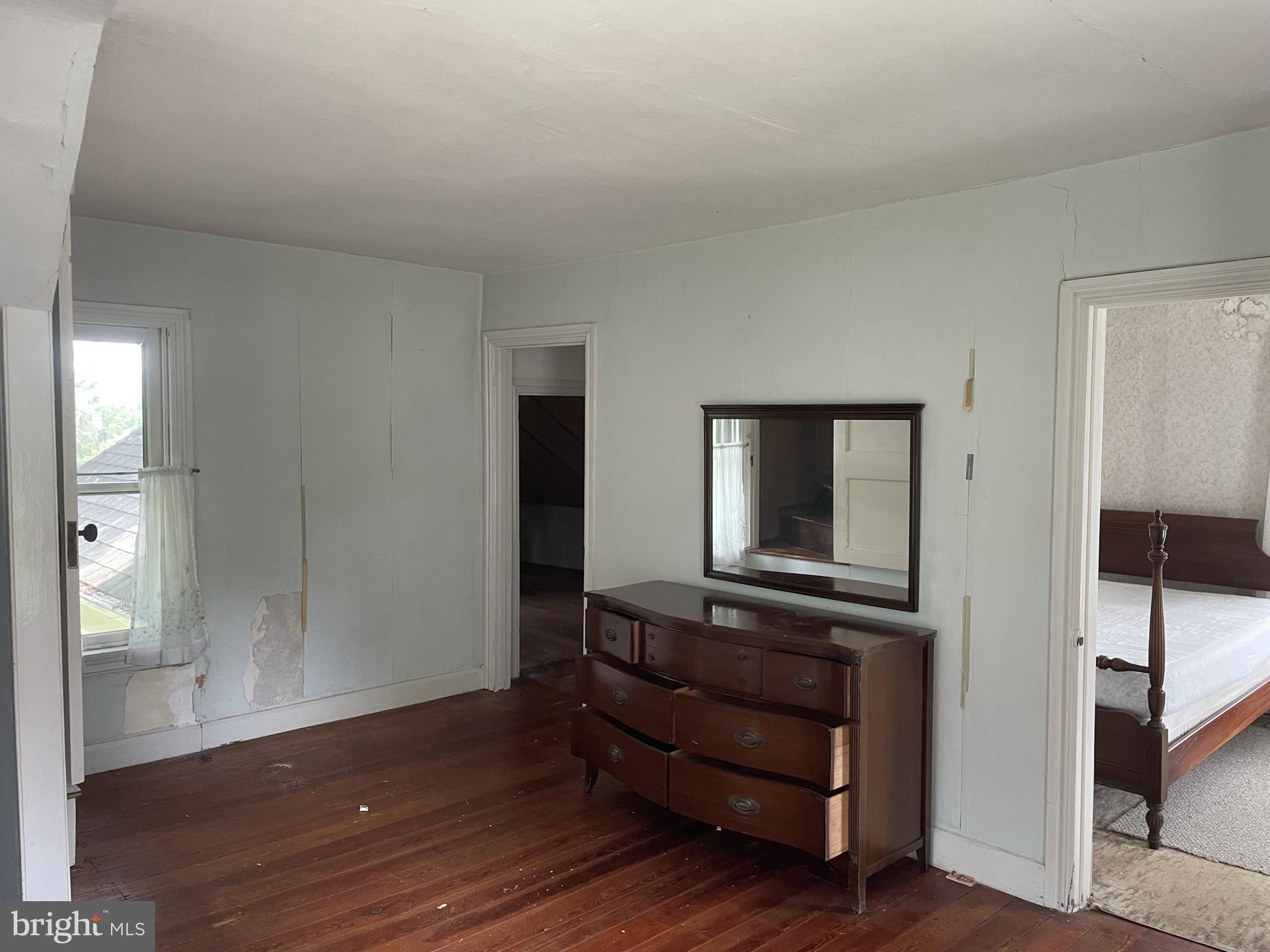 1705 Highpoint Road Coopersburg, PA 18036 - Photo 6 of 11