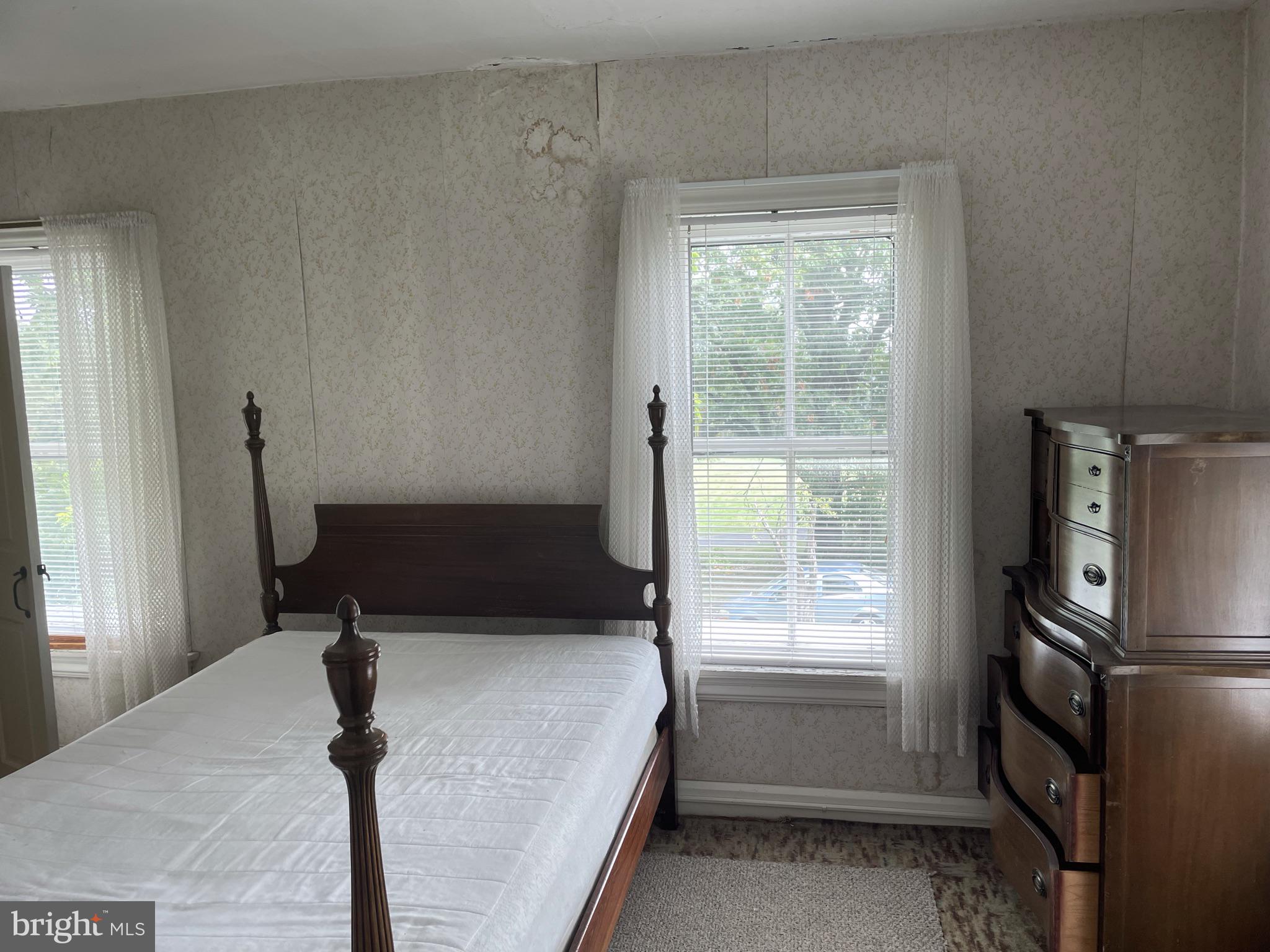 1705 Highpoint Road Coopersburg, PA 18036 - Photo 7 of 11