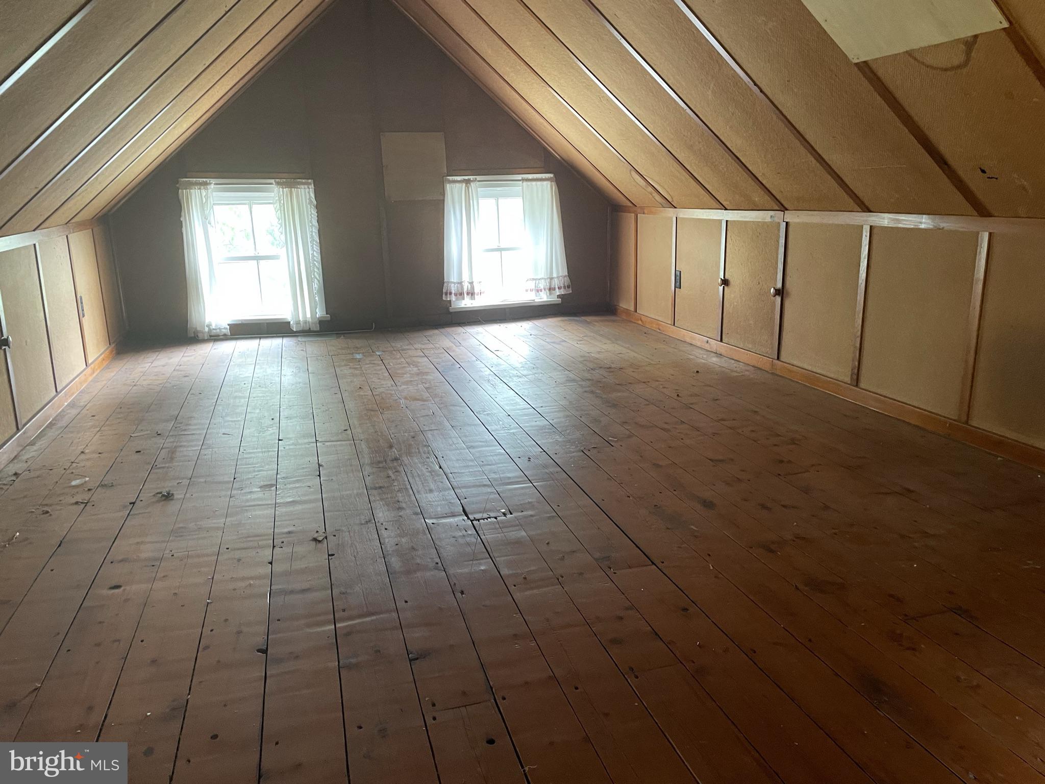 1705 Highpoint Road Coopersburg, PA 18036 - Photo 9 of 11