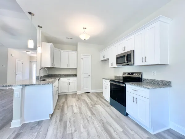 $260,000 | 2204 Norwood Drive, Marion, SC 29571