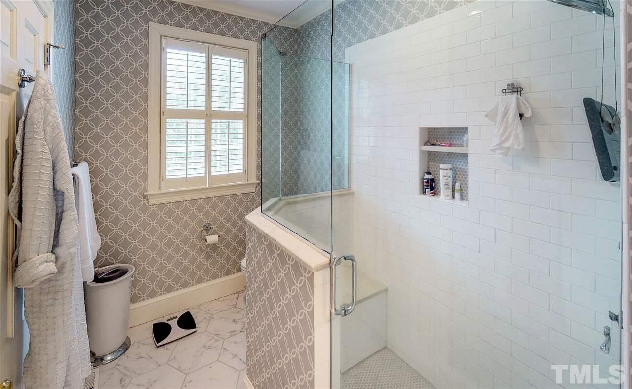 808 Lakestone Drive Raleigh, NC 27609 - Photo 14 of 24 Gallery Image 14