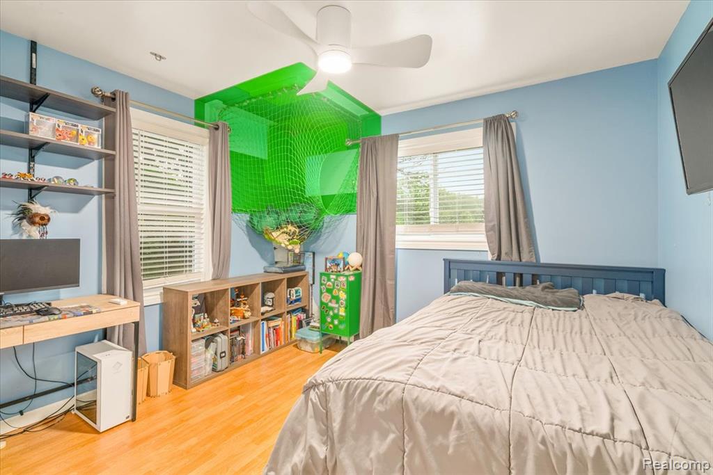 23480 Karr Road Belleville, MI 48111 - Photo 19 of 23 Gallery Image 19