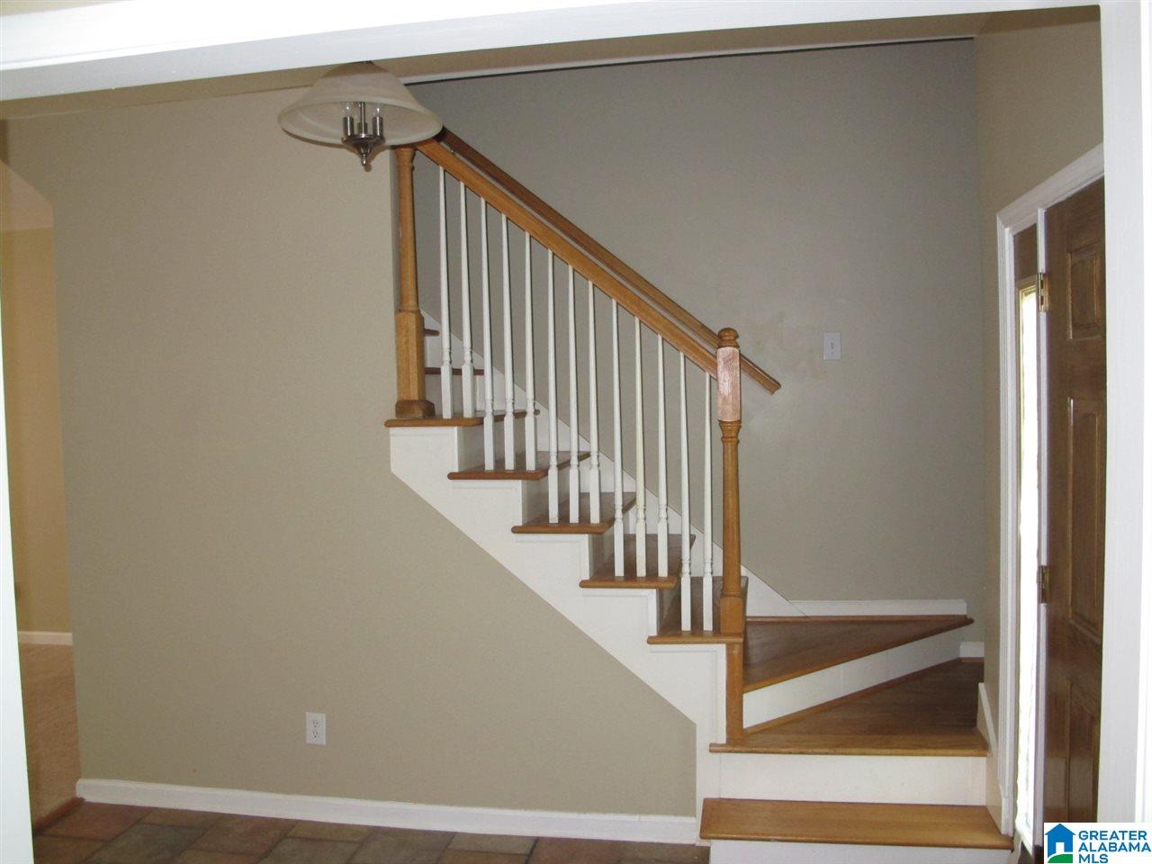 1214 Cedar Creek Road Odenville, AL 35120 - Photo 39 of 46